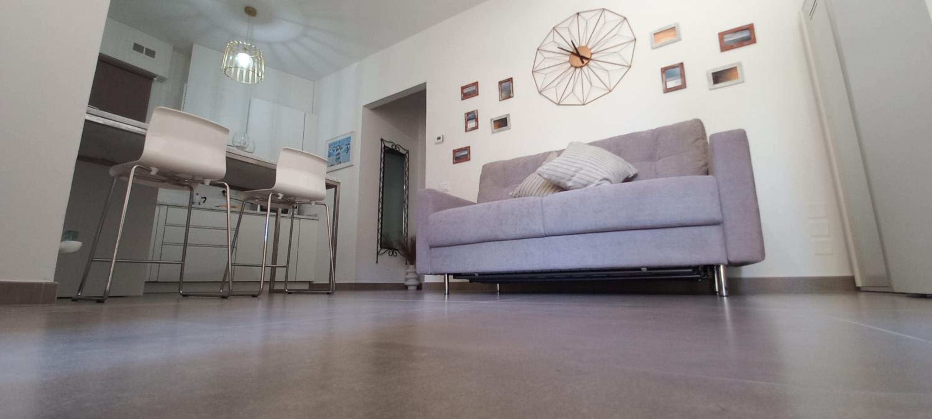 Vacation Home photo 3