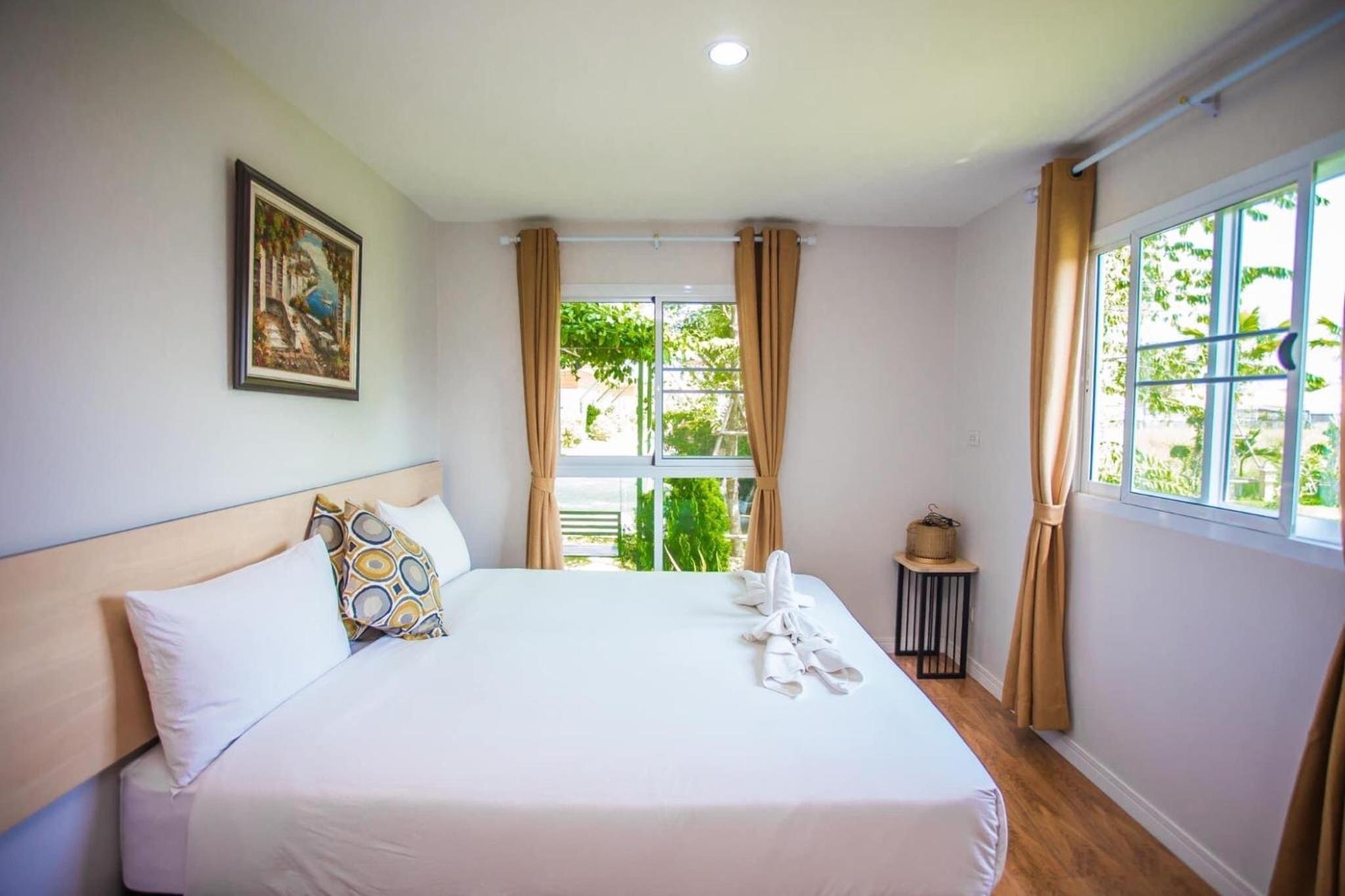 Executive Suite photo 3