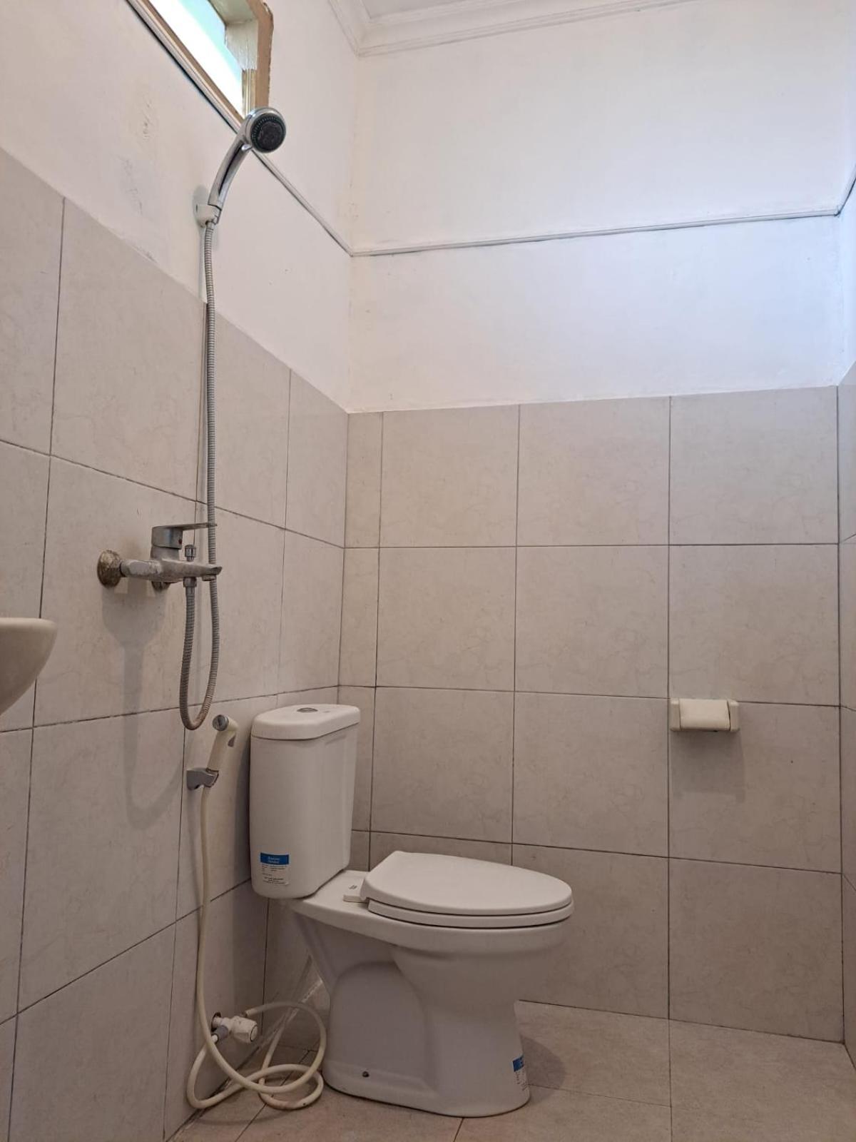Double Room - Photo 6