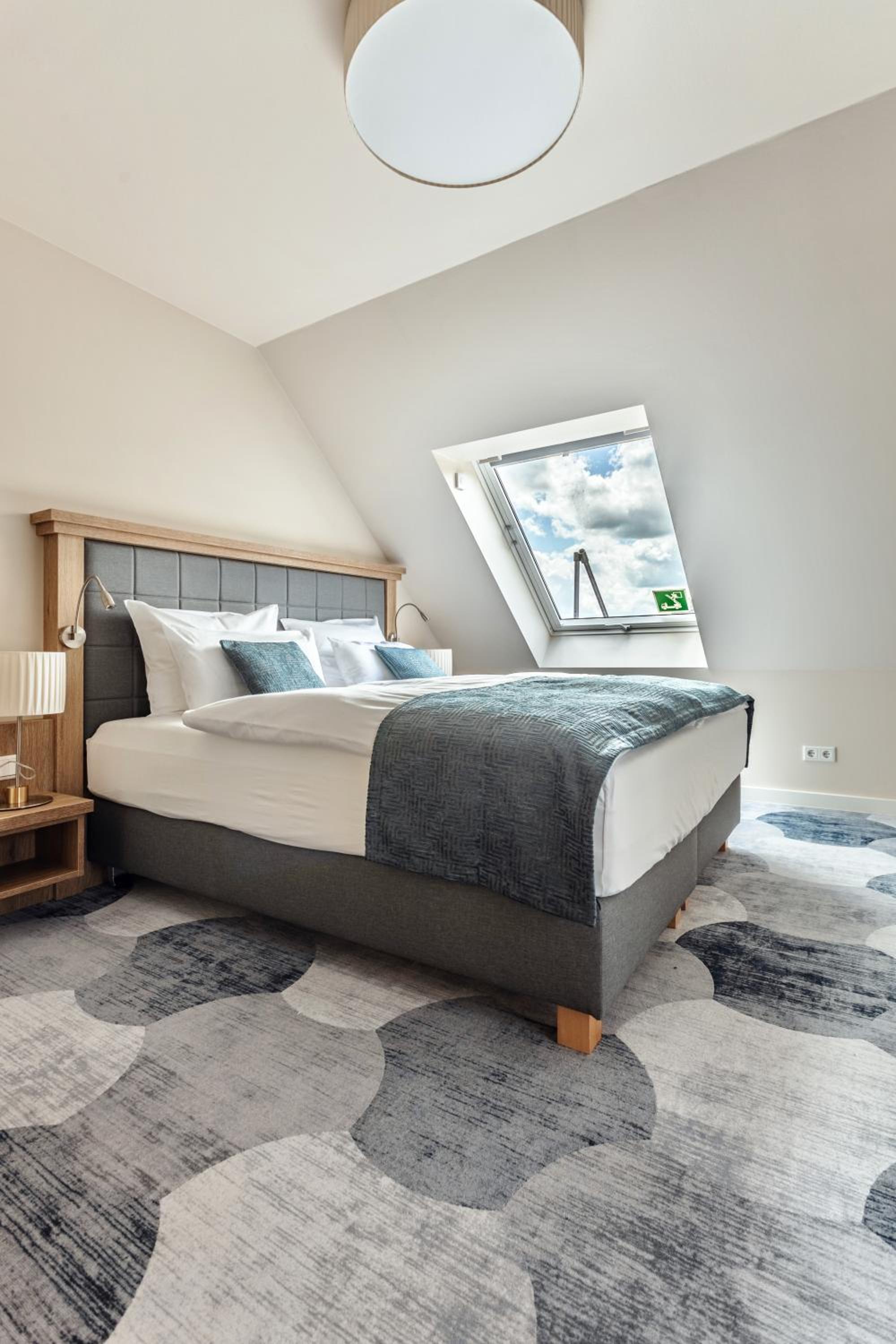 Suite photo 2