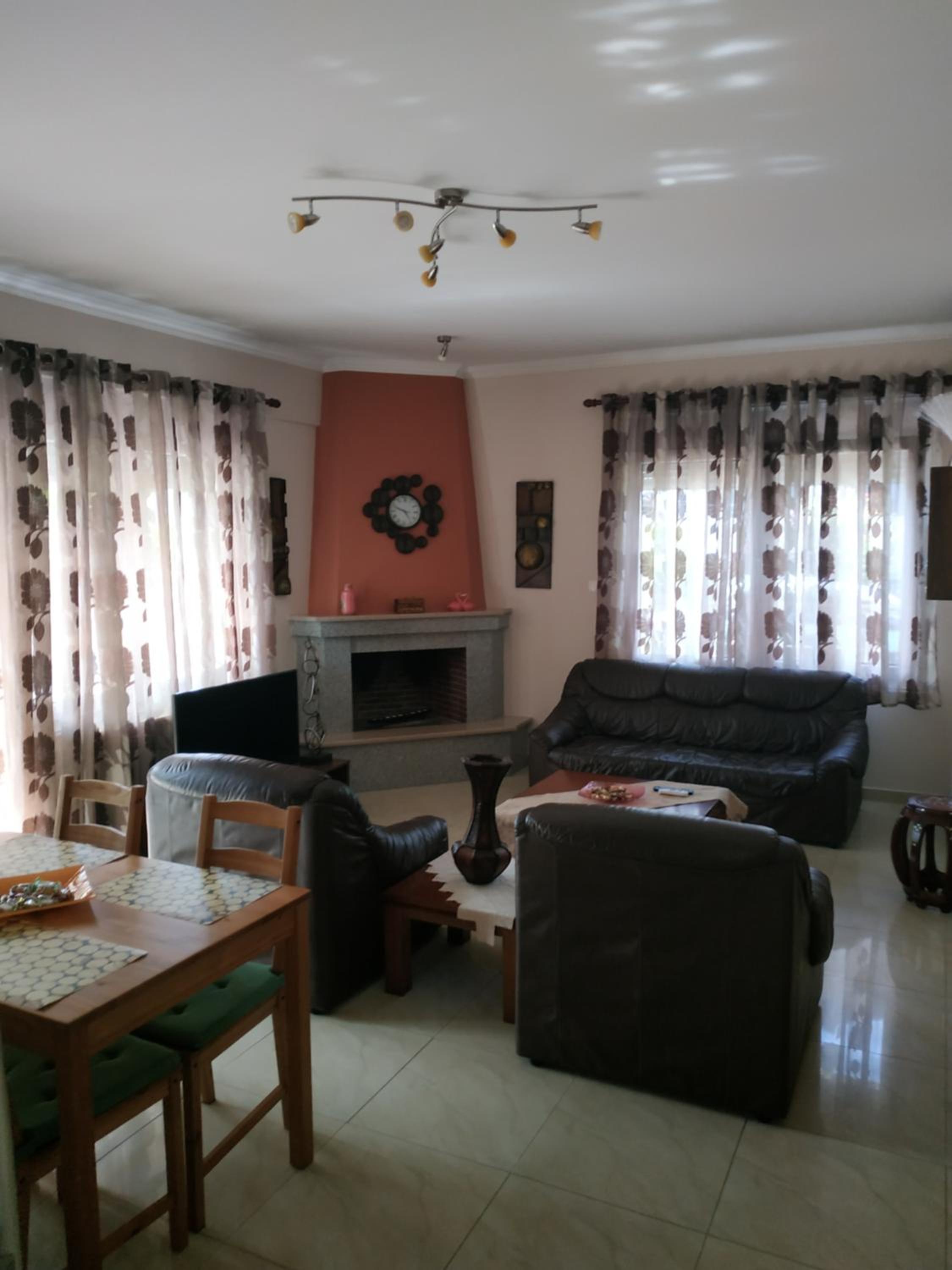 Double Room with Mountain View photo 2