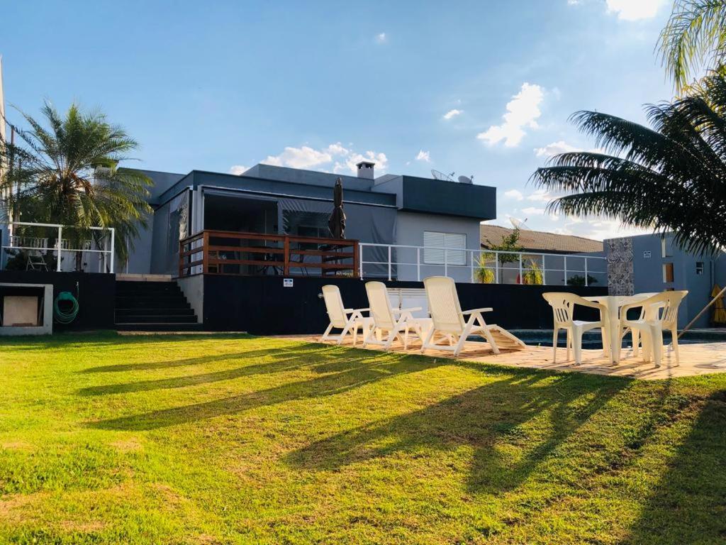 Vacation Home photo 3