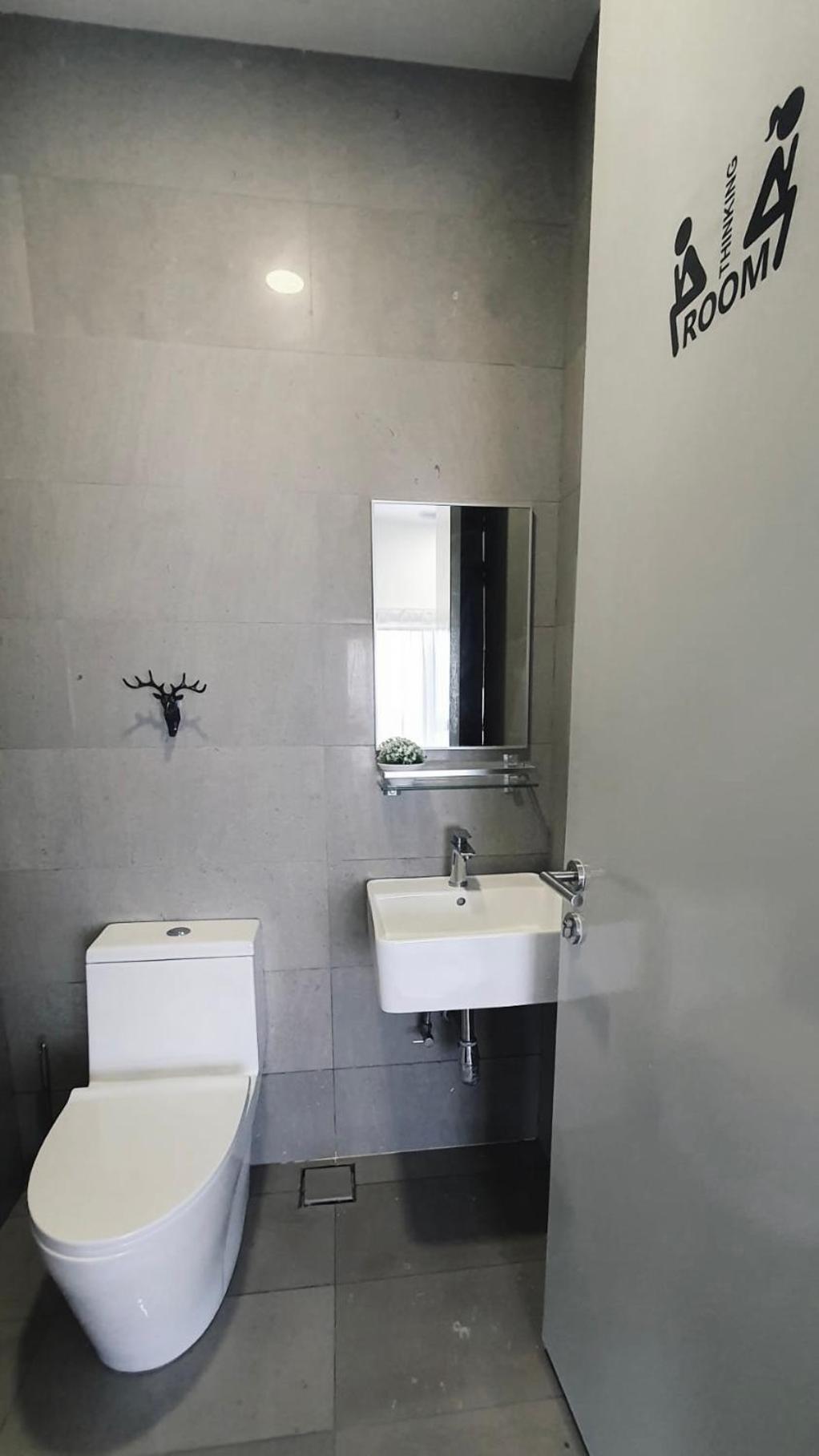 Family Room with Bath - Photo 13