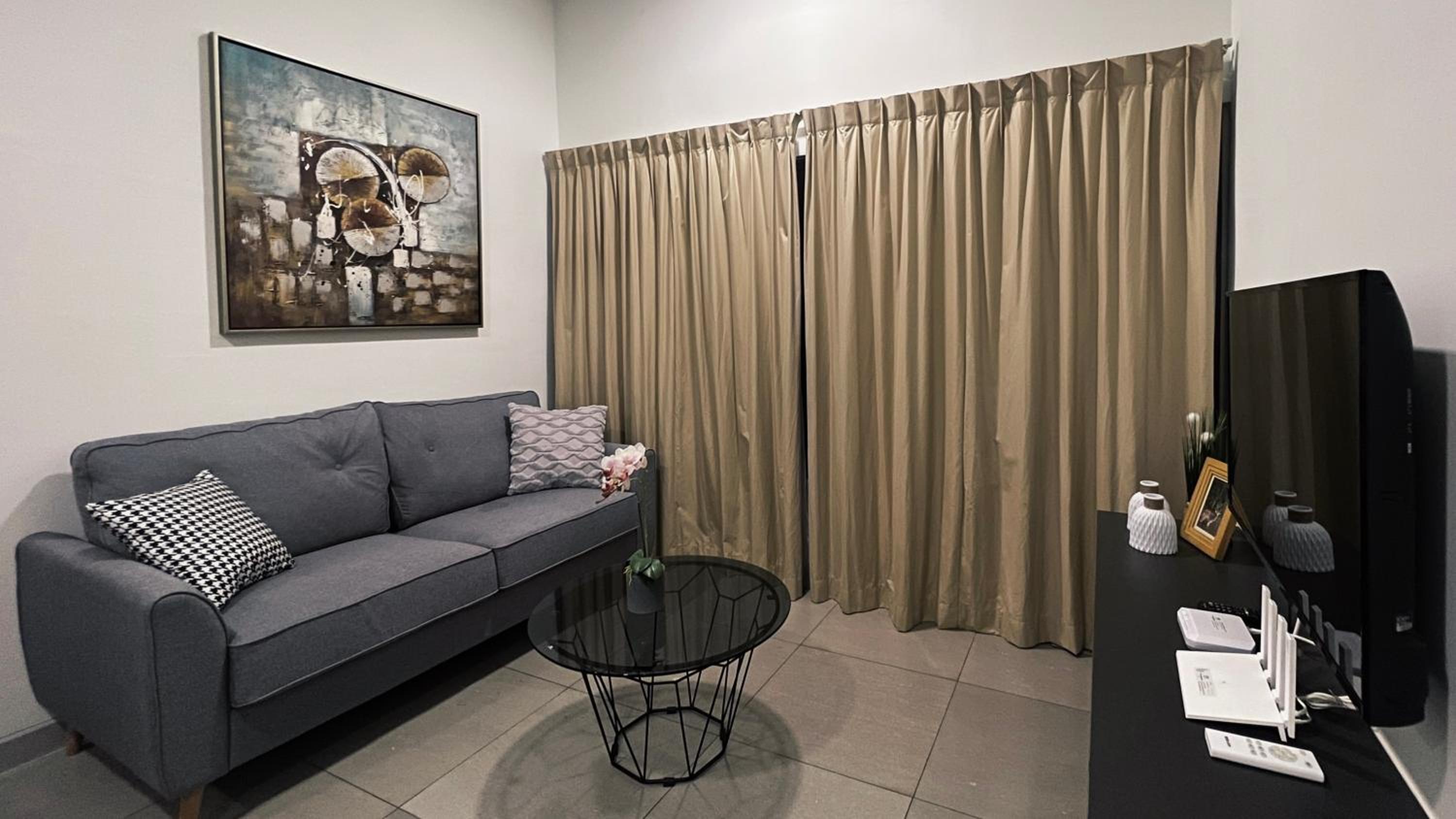 Family Room with Bath - Photo 9
