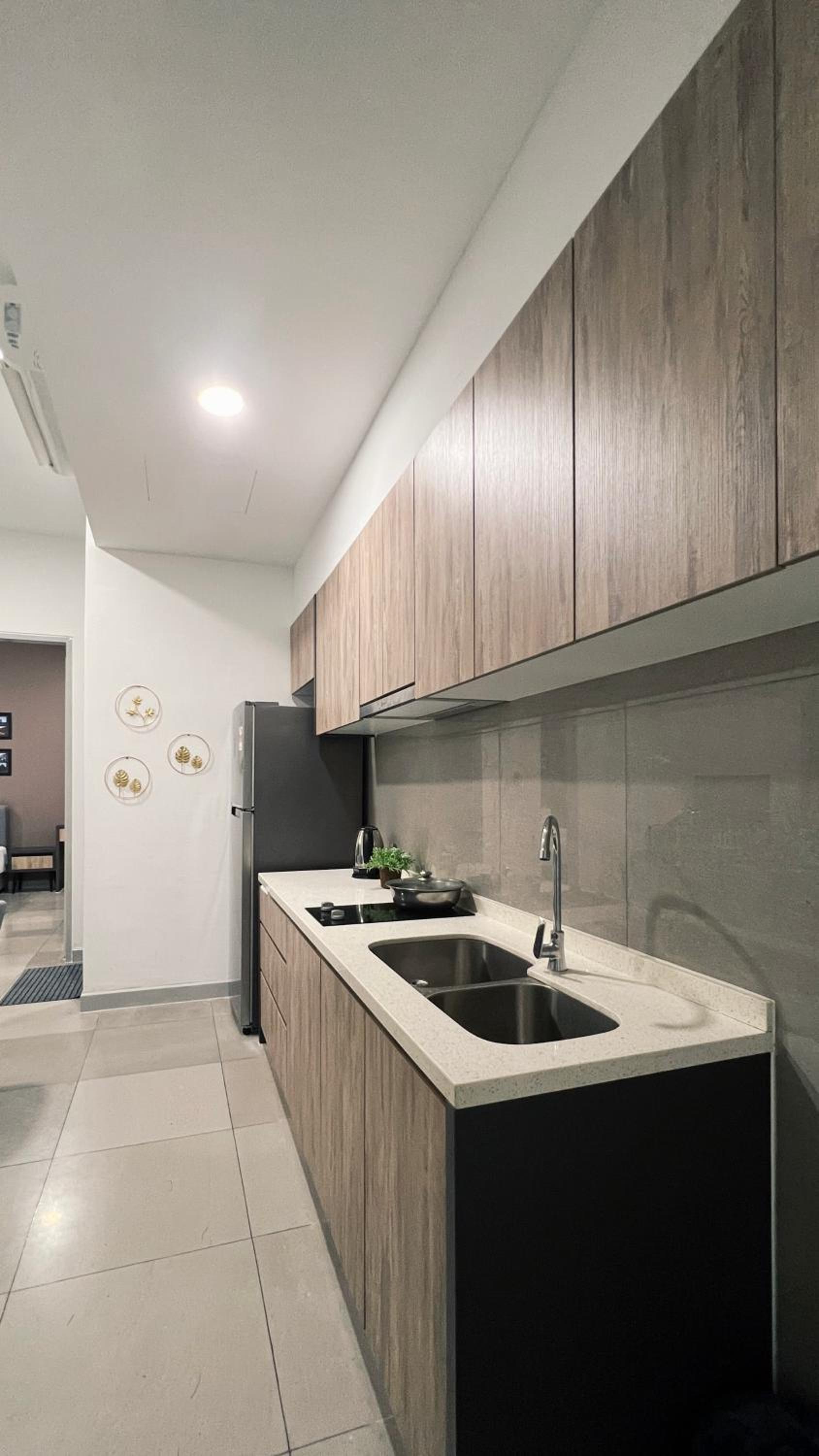 Family Room with Bath - Photo 11