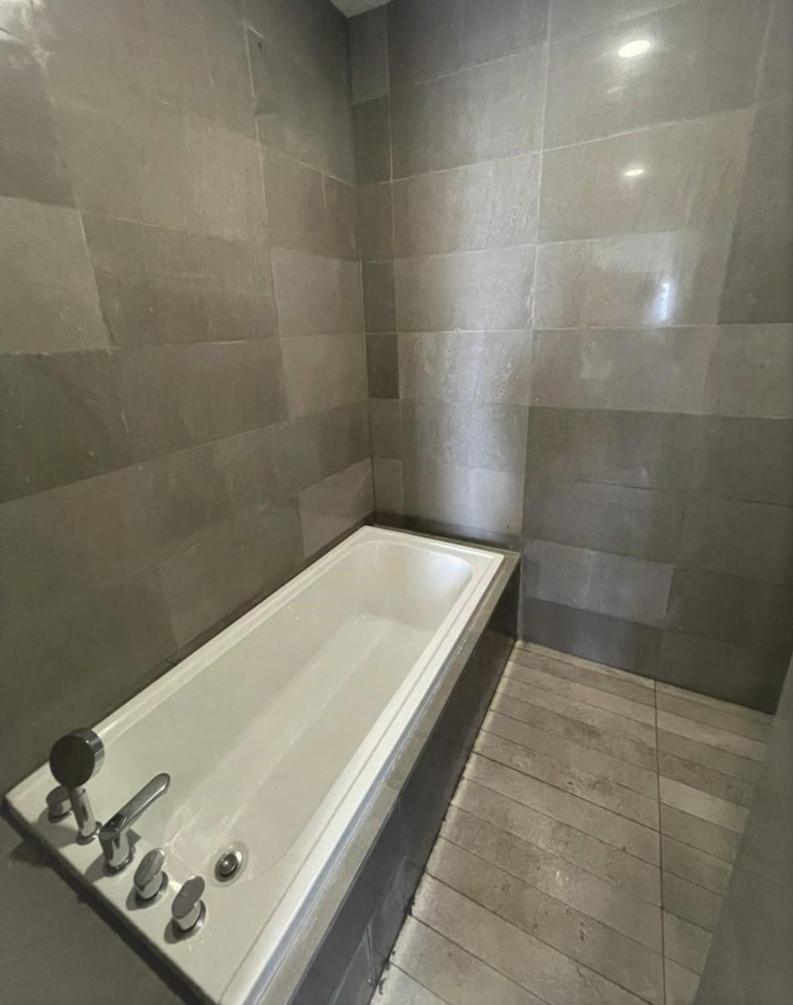 Family Room with Bath - Photo 15