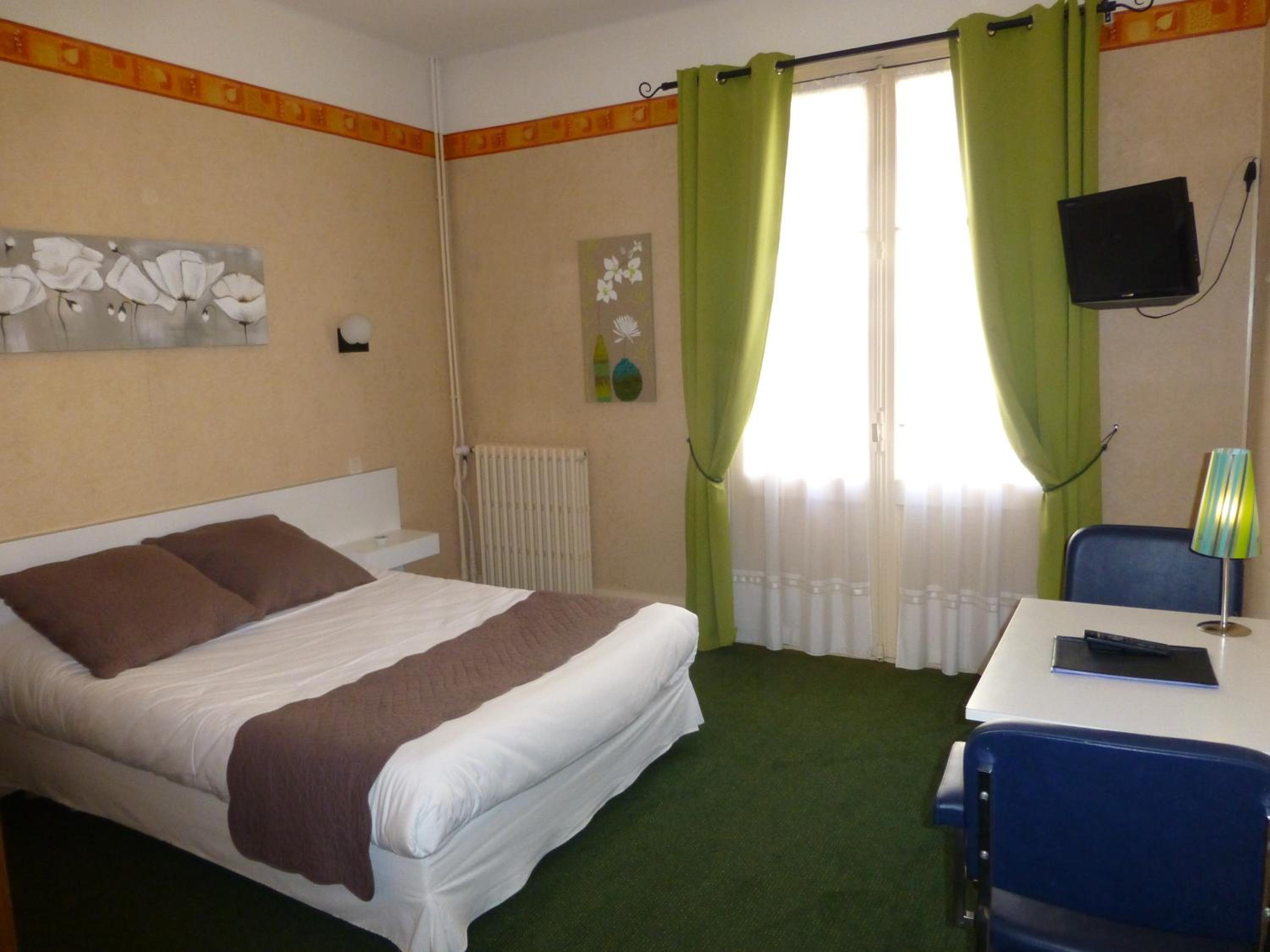 Family Suite - Photo 2