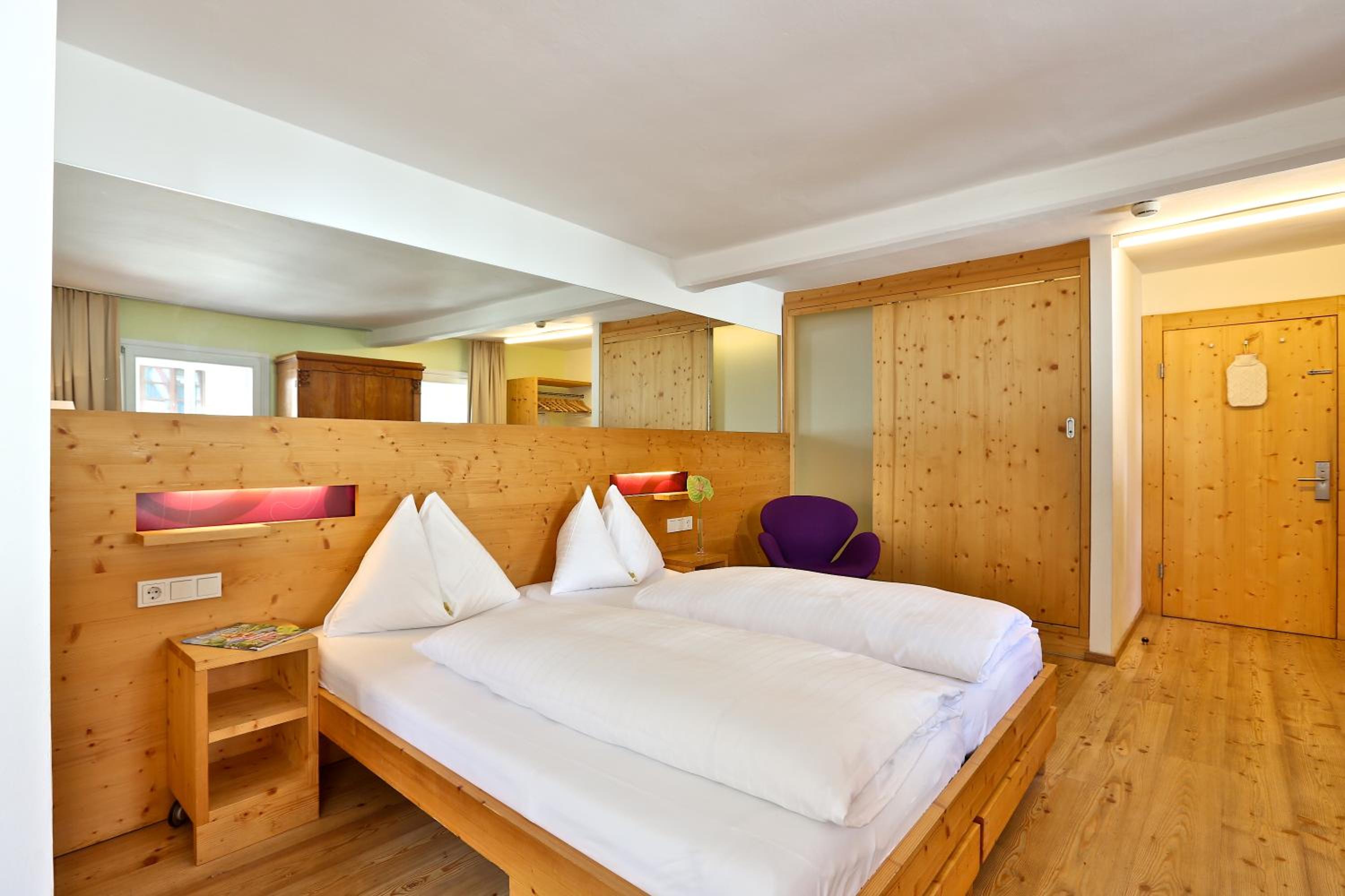 Junior Suite - Photo 6