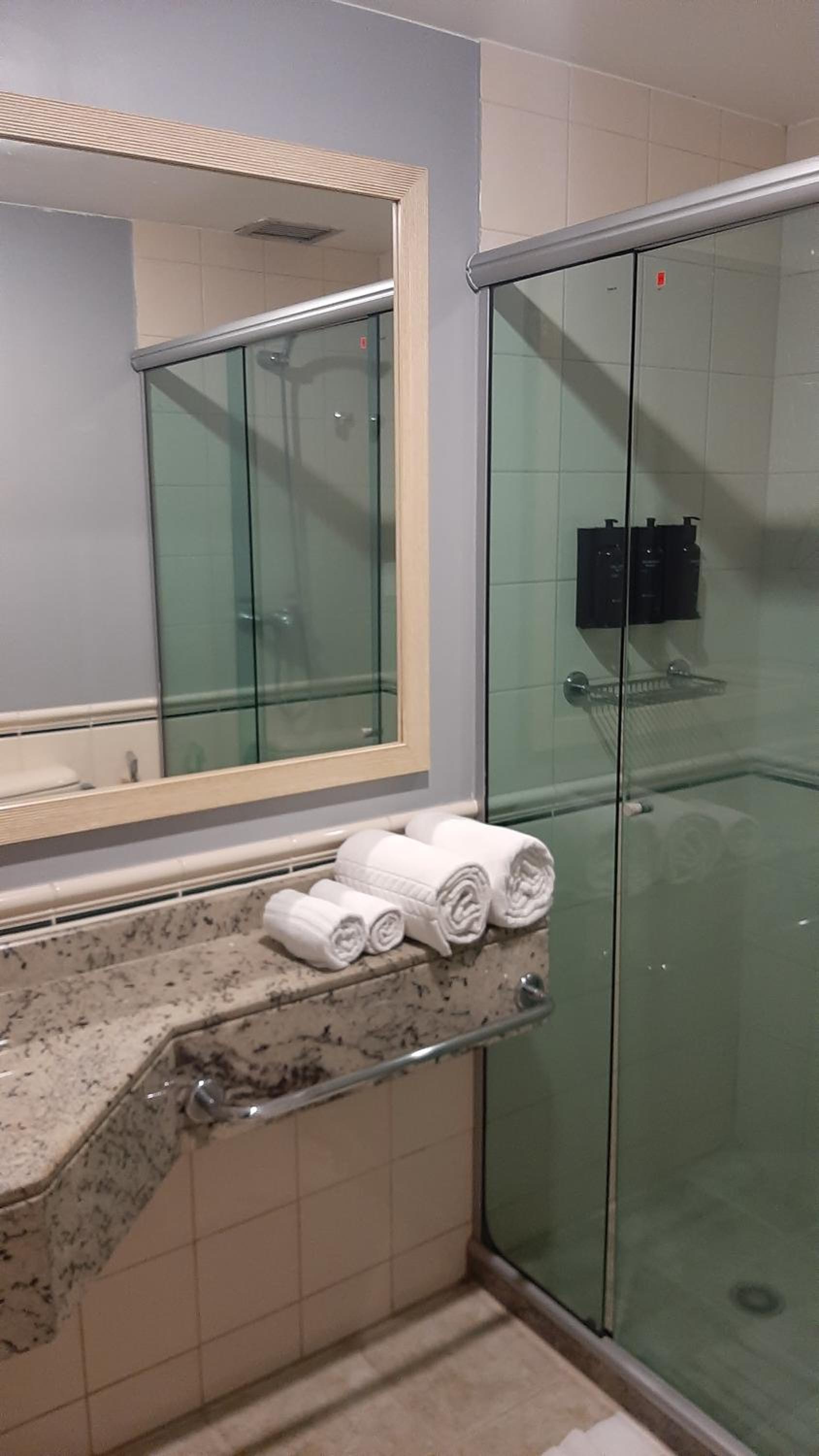 Superior Apartment - Photo 18
