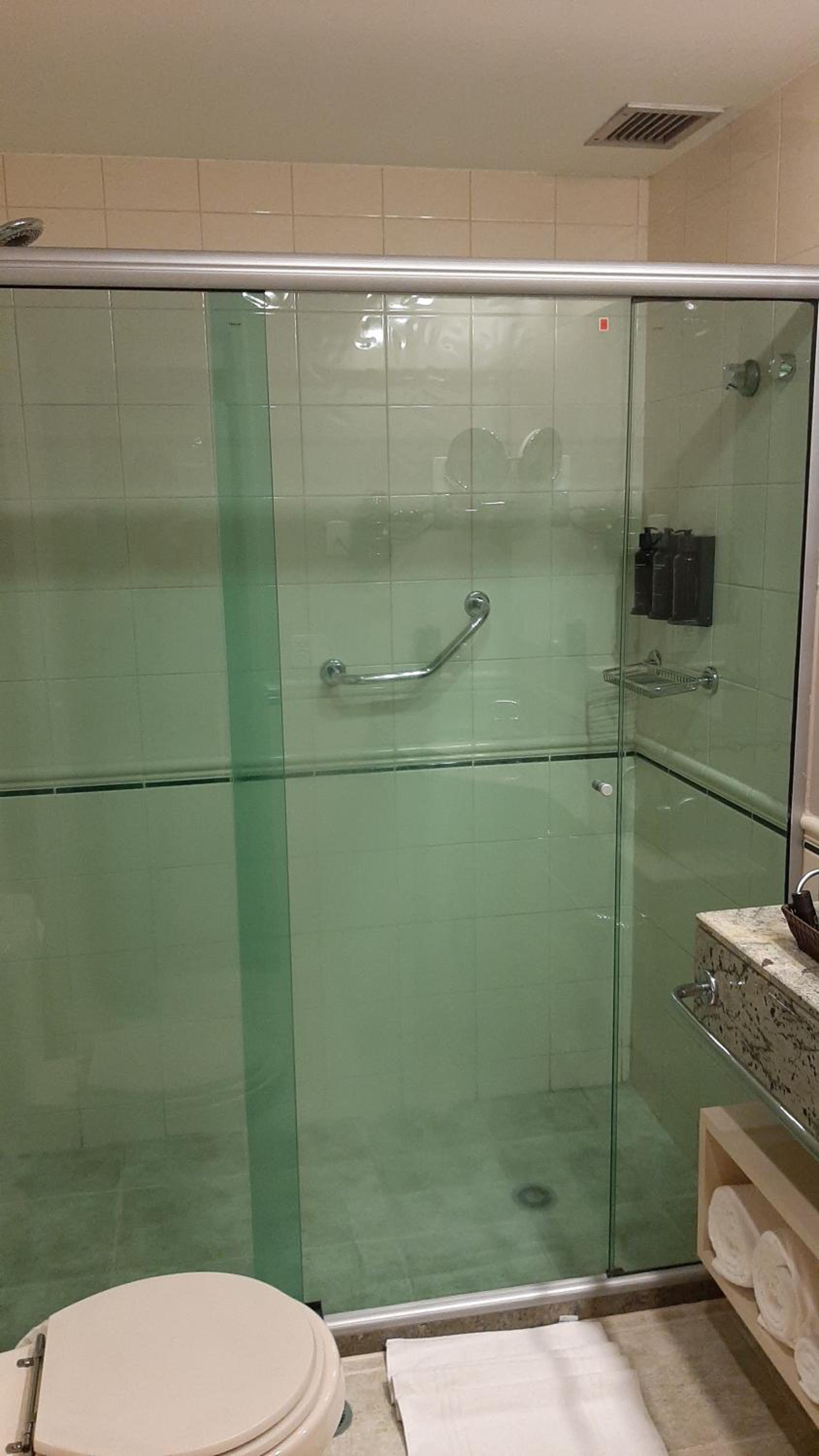 Superior Apartment - Photo 29