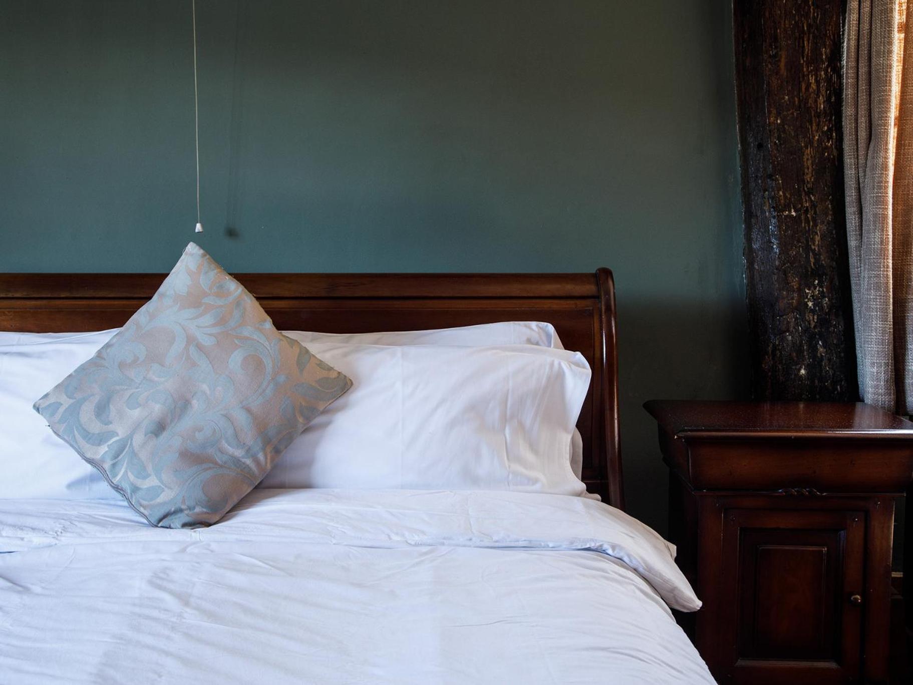 Quadruple Room photo 1