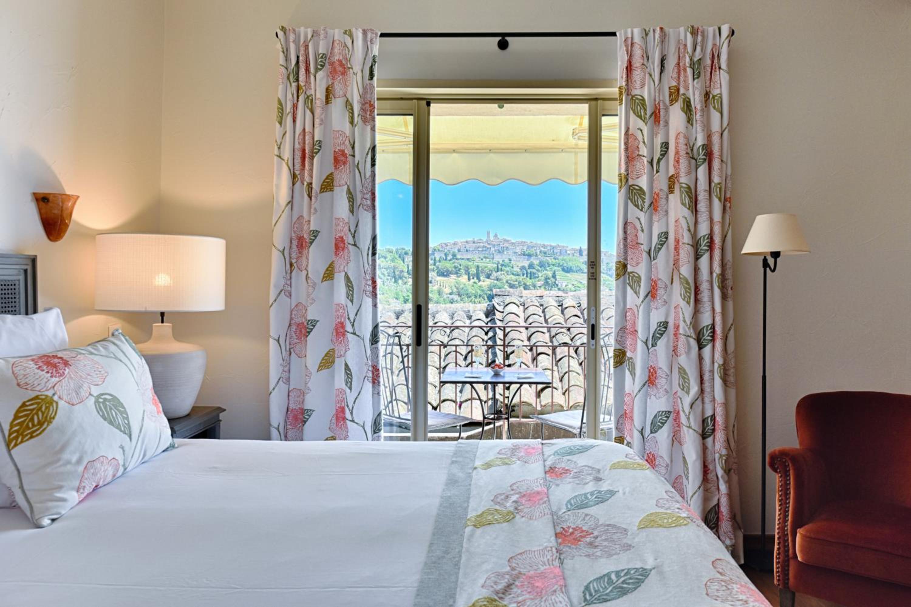 Superior Room - Photo 2