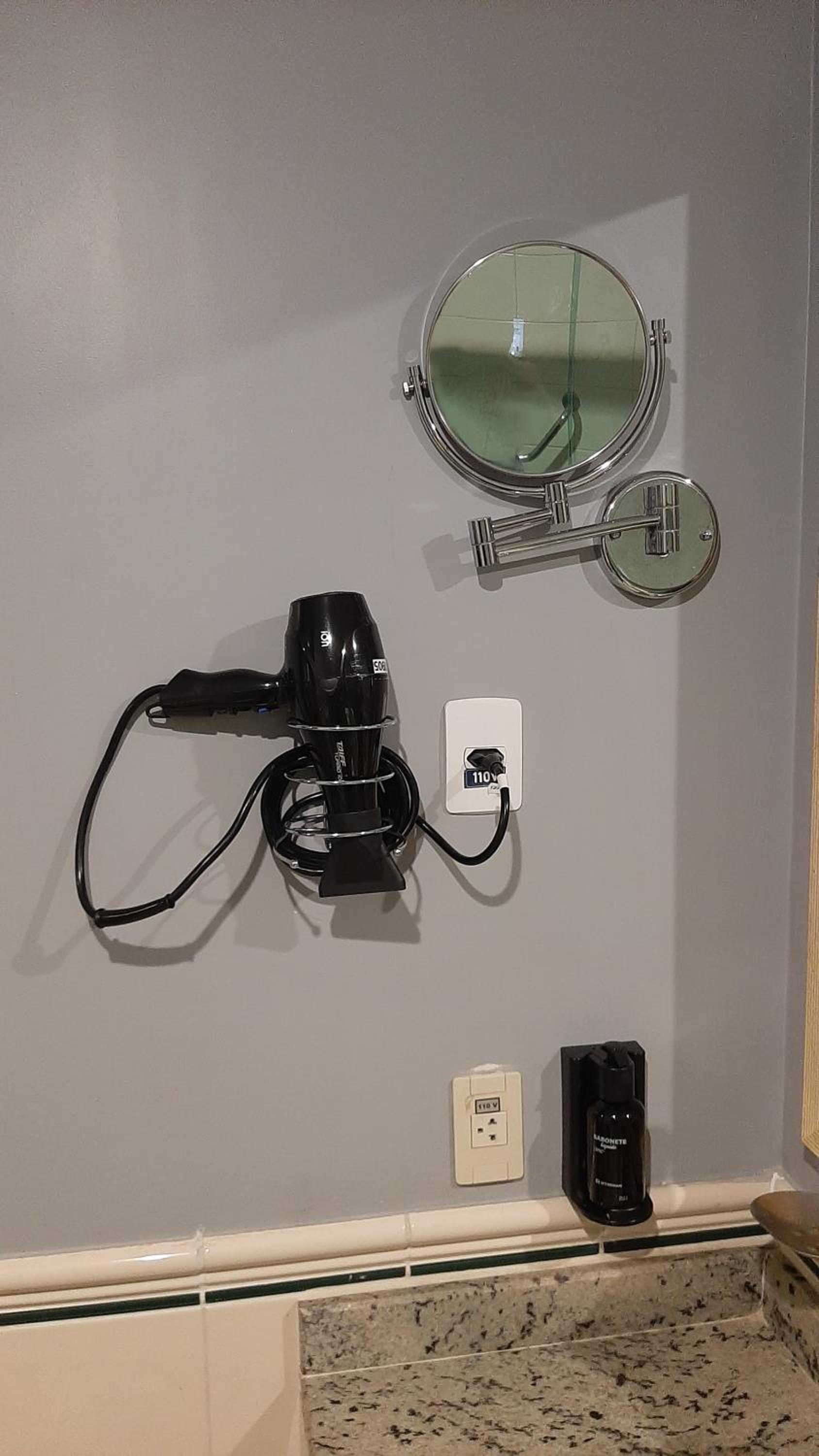 Superior Apartment - Photo 30