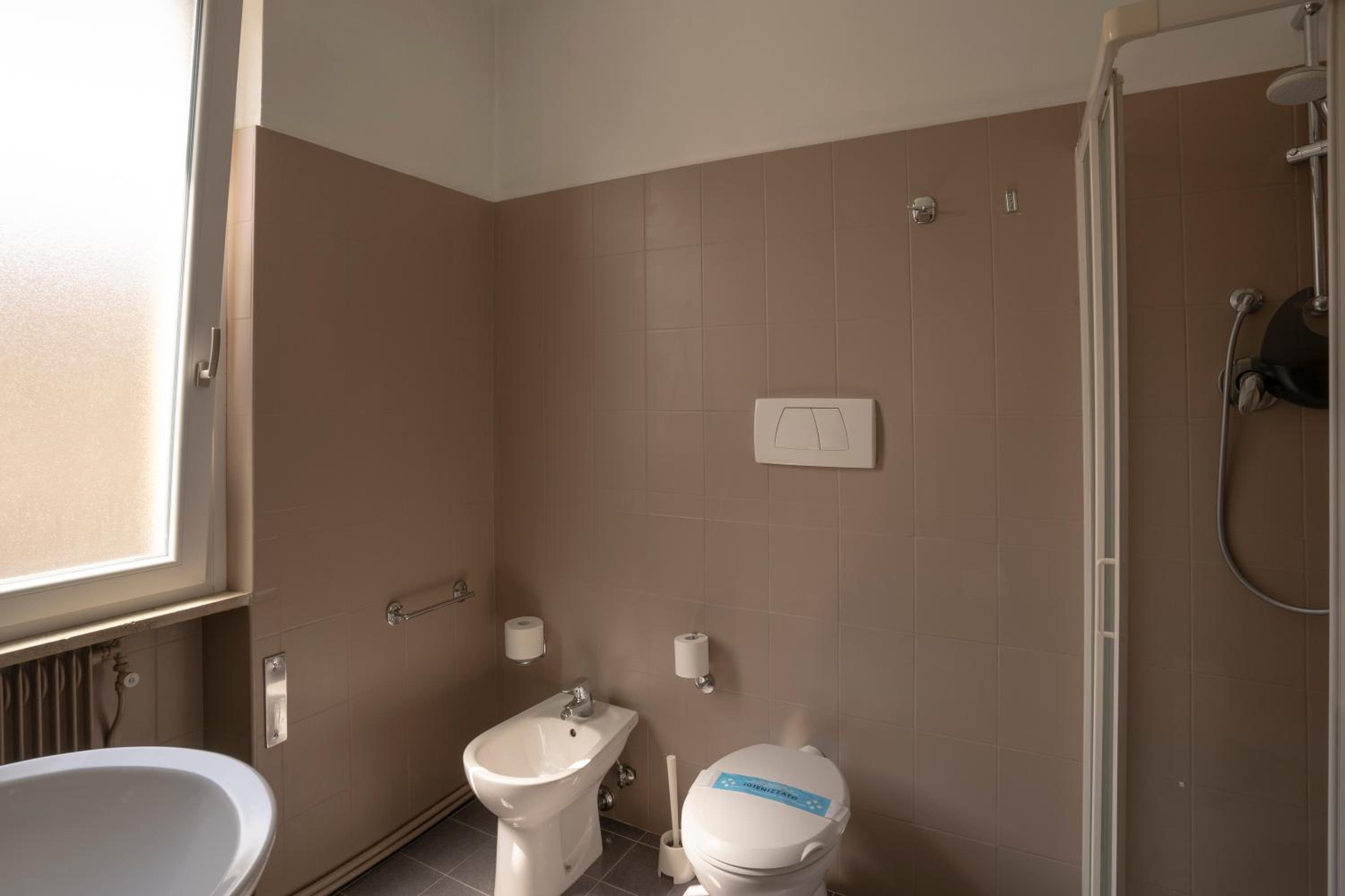 Single Room photo 2