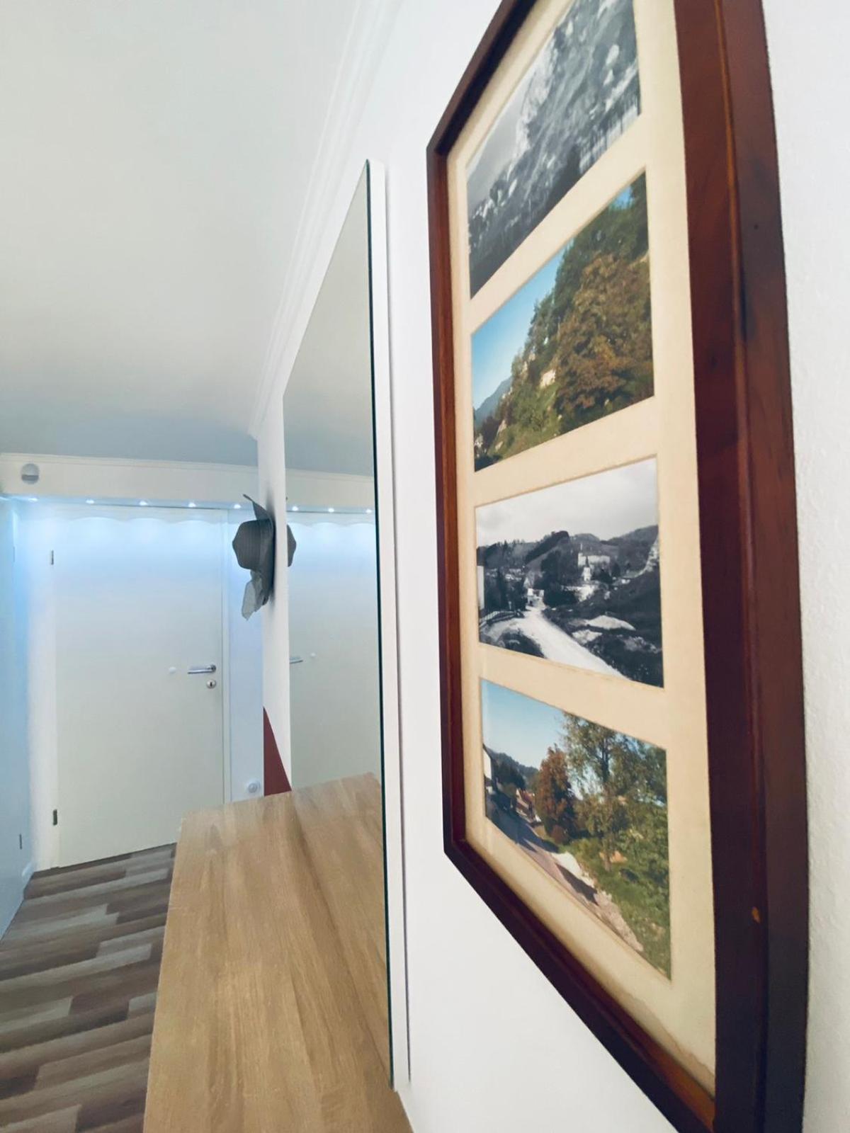 One-Bedroom Apartment - Photo 16