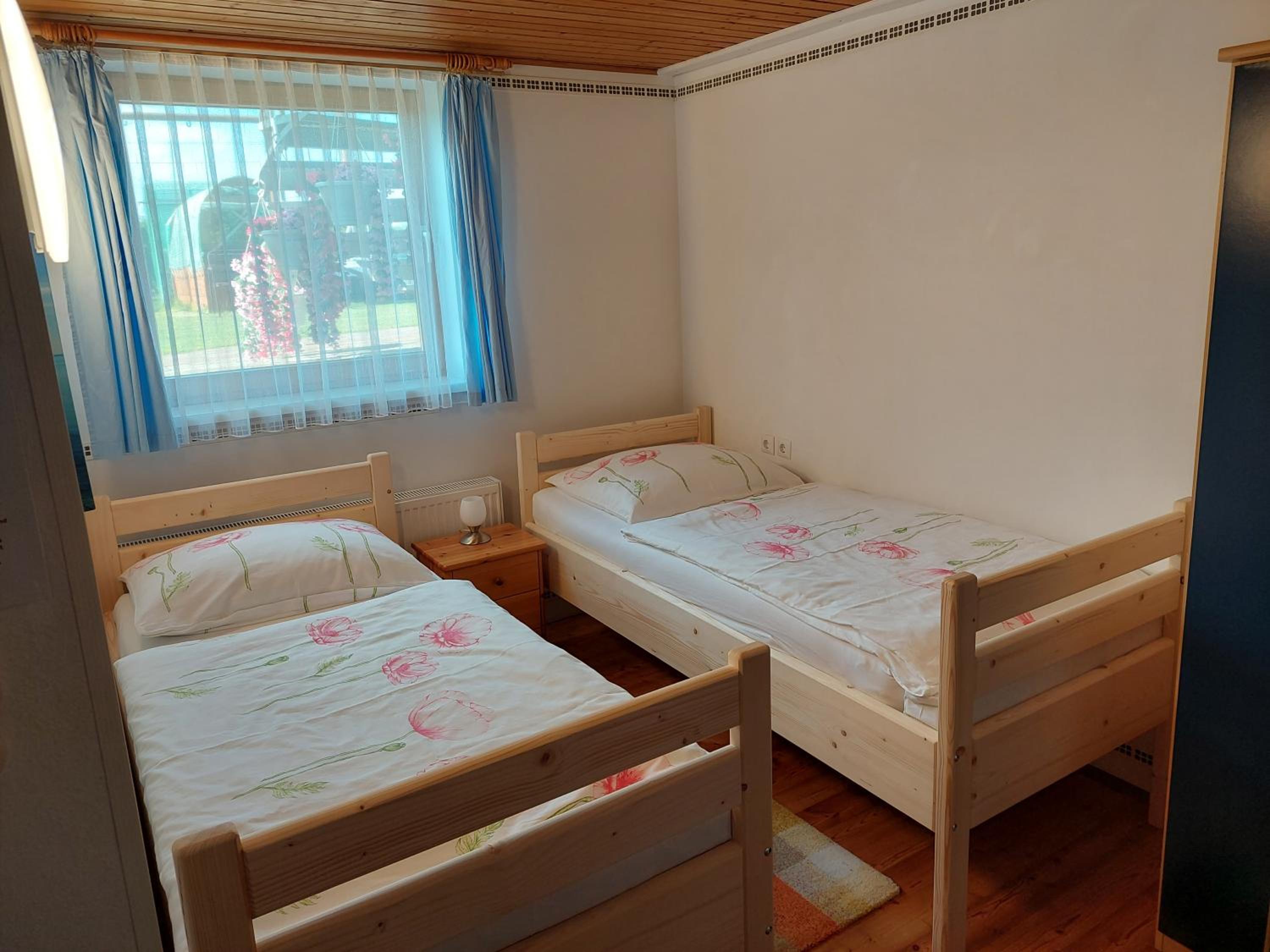 Studio Apartment photo 2