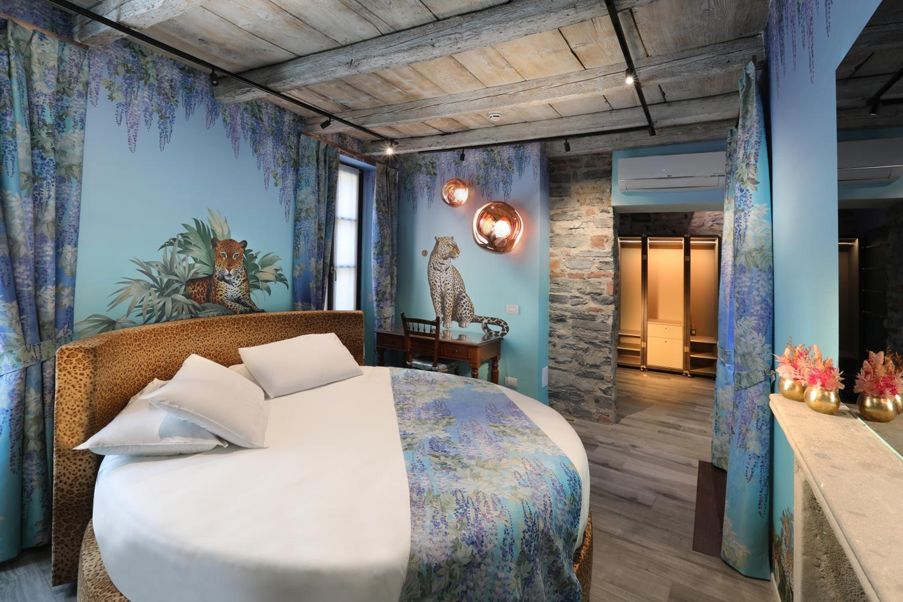 Suite photo 3