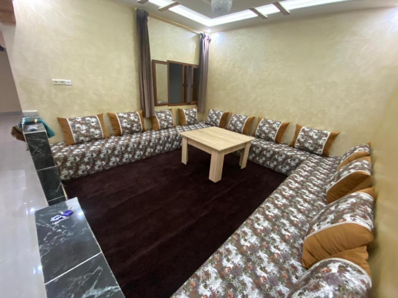 Superior Apartment - Photo 2