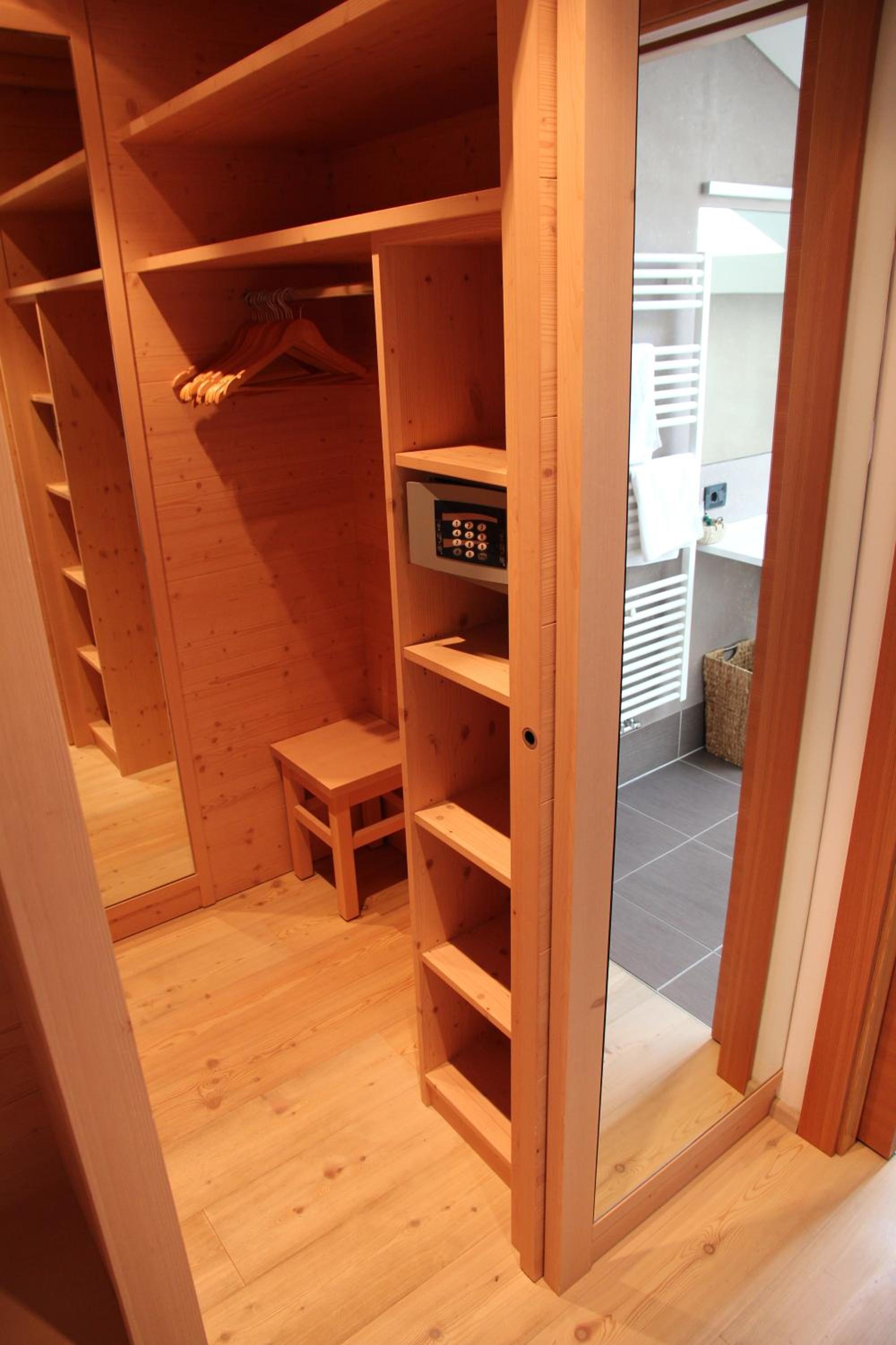 Superior Double Room - Photo 7