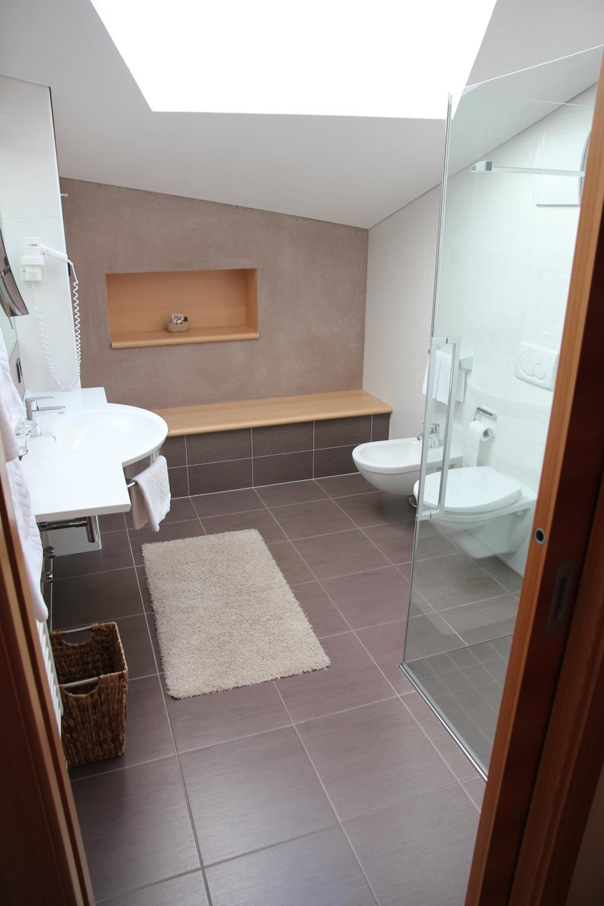 Superior Double Room - Photo 6