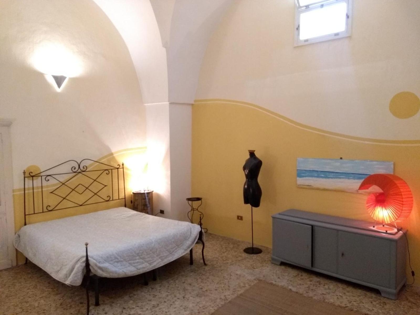 Apartment - Ground Floor - Photo 24