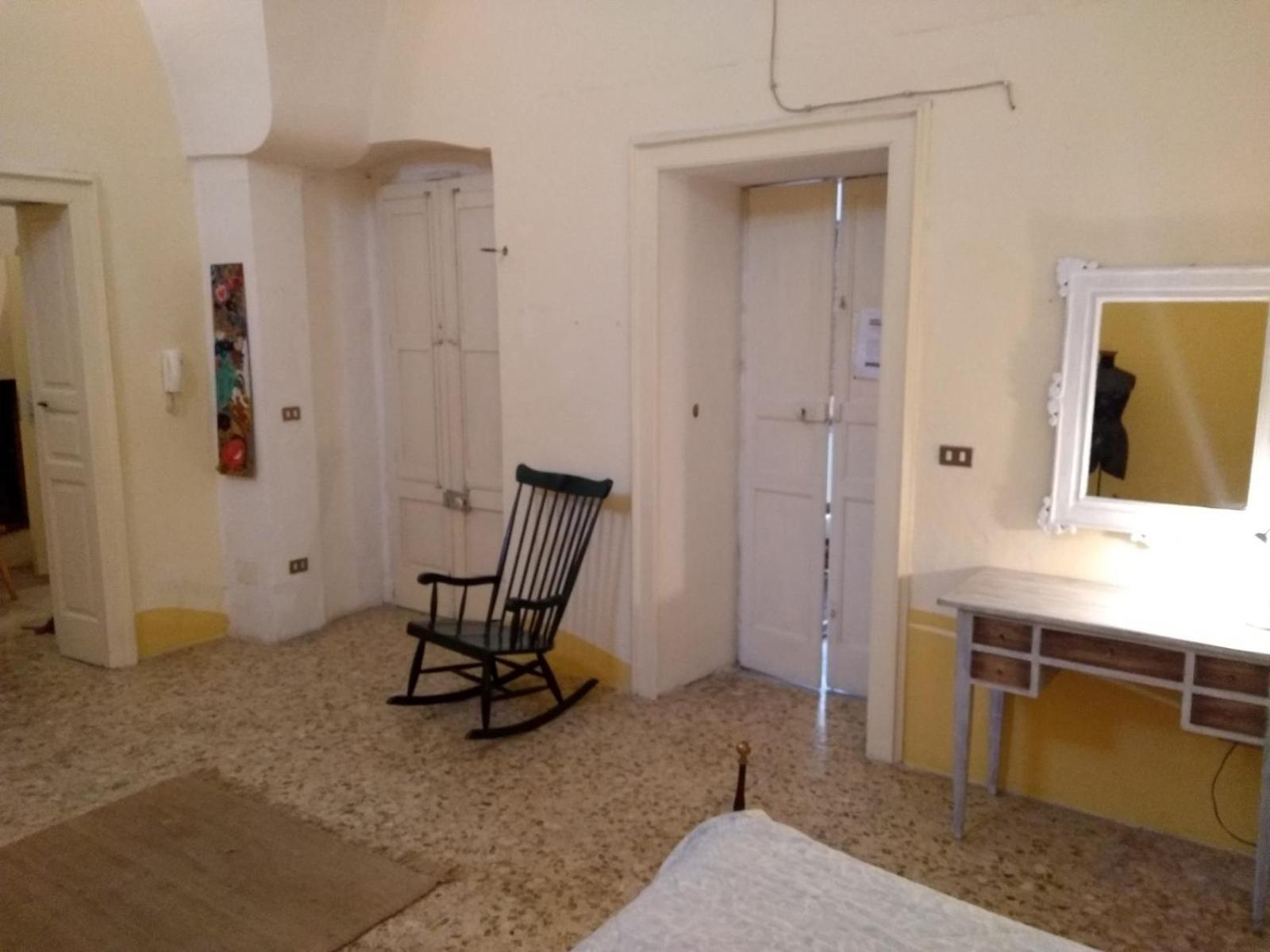Apartment - Ground Floor - Photo 23