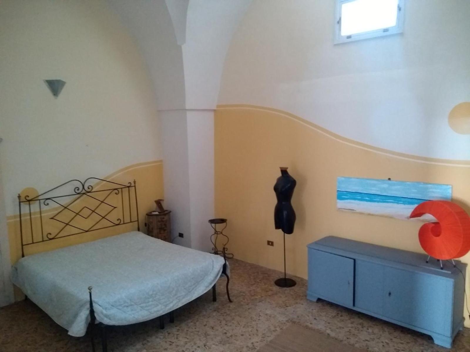 Apartment - Ground Floor - Photo 26