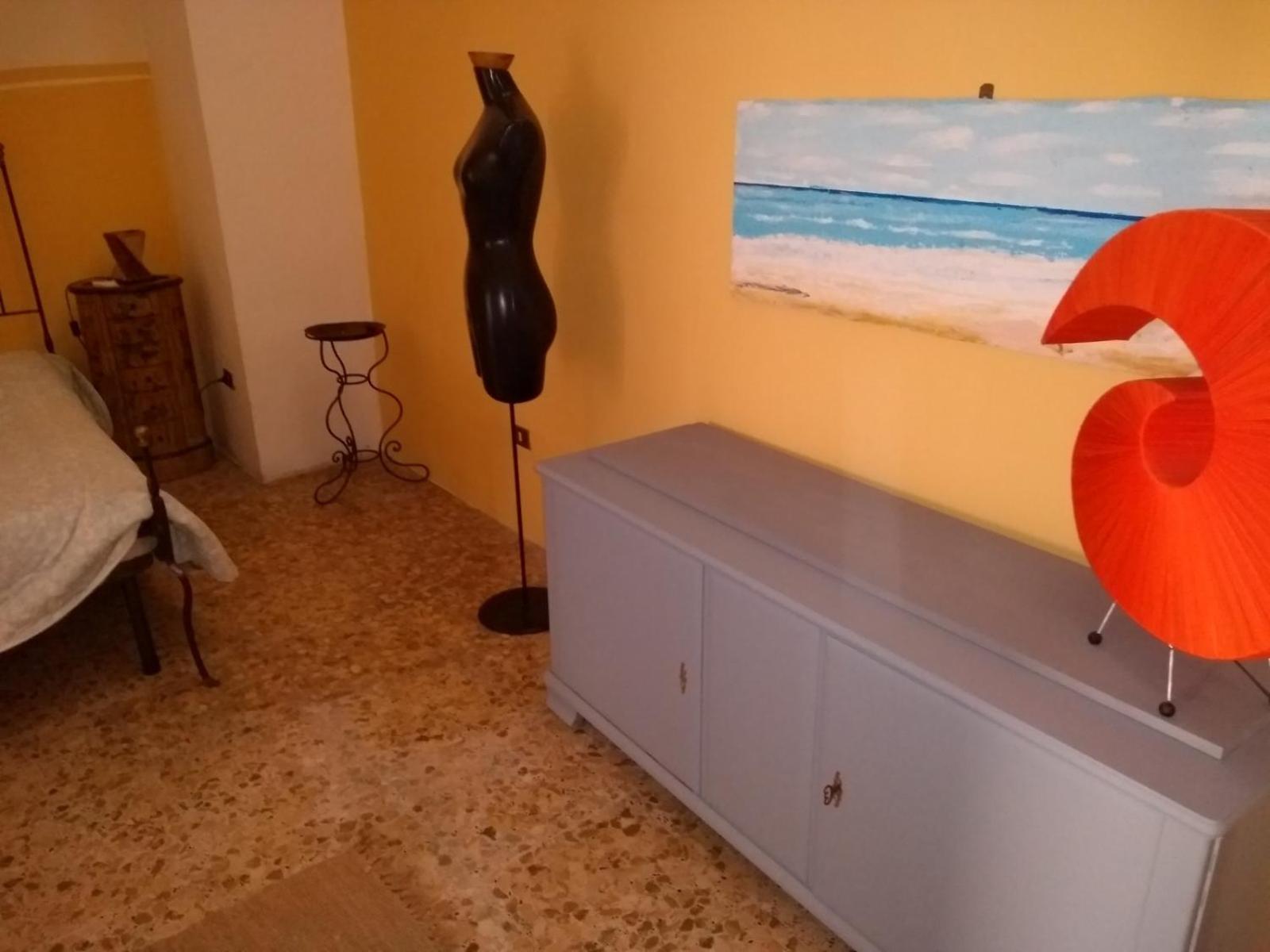 Apartment - Ground Floor - Photo 27