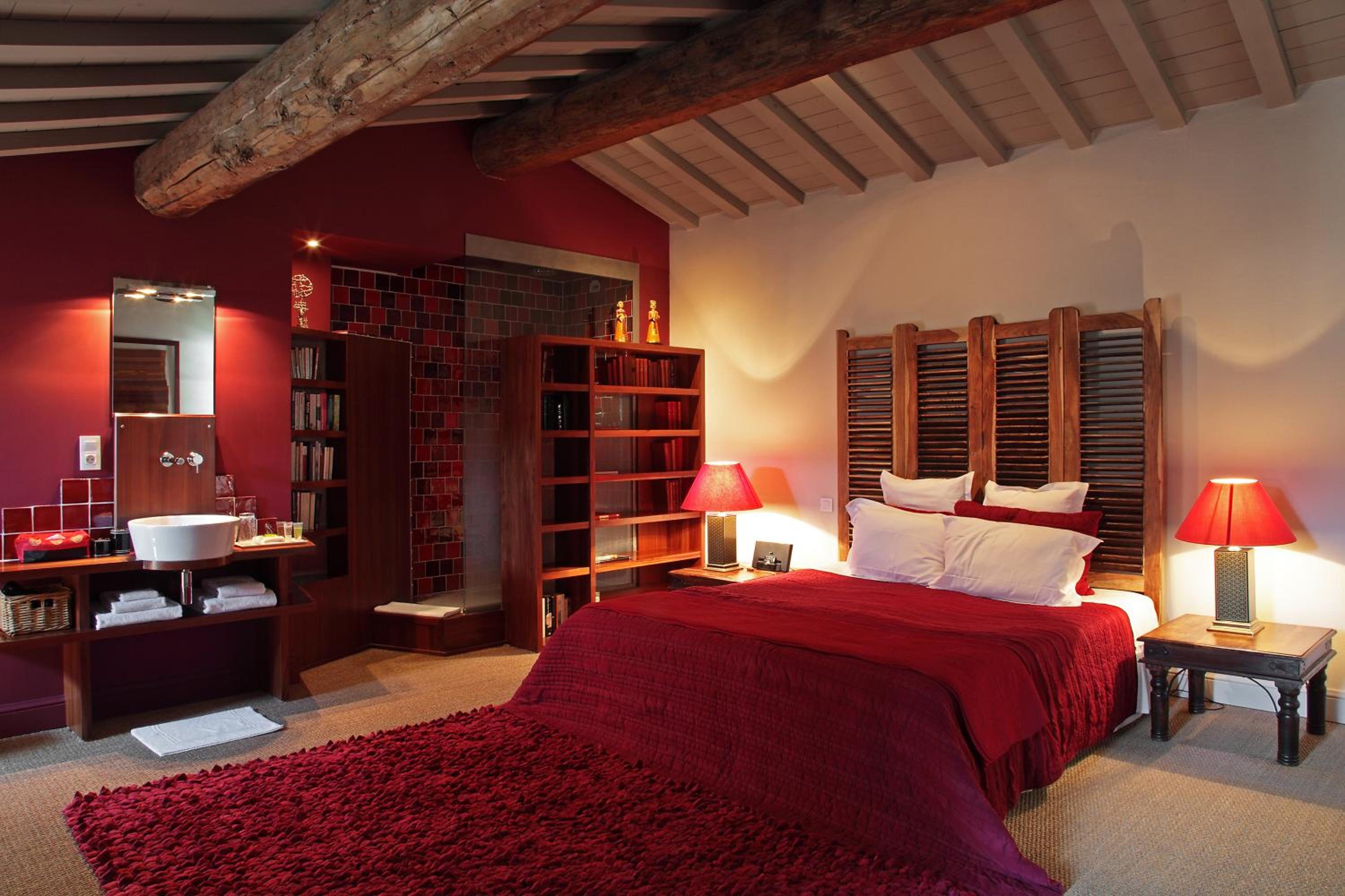 Loggia Junior Suite photo 2