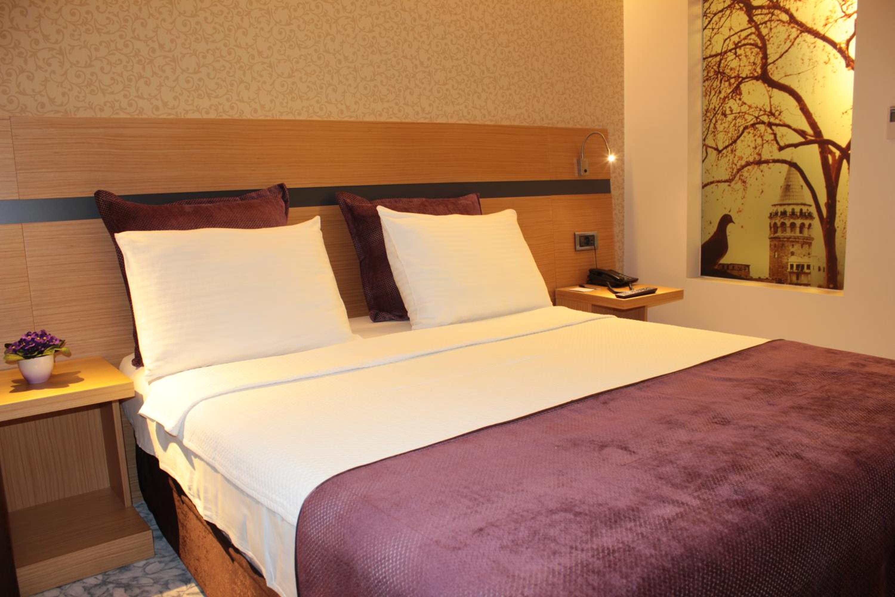 Executive Suite photo 3
