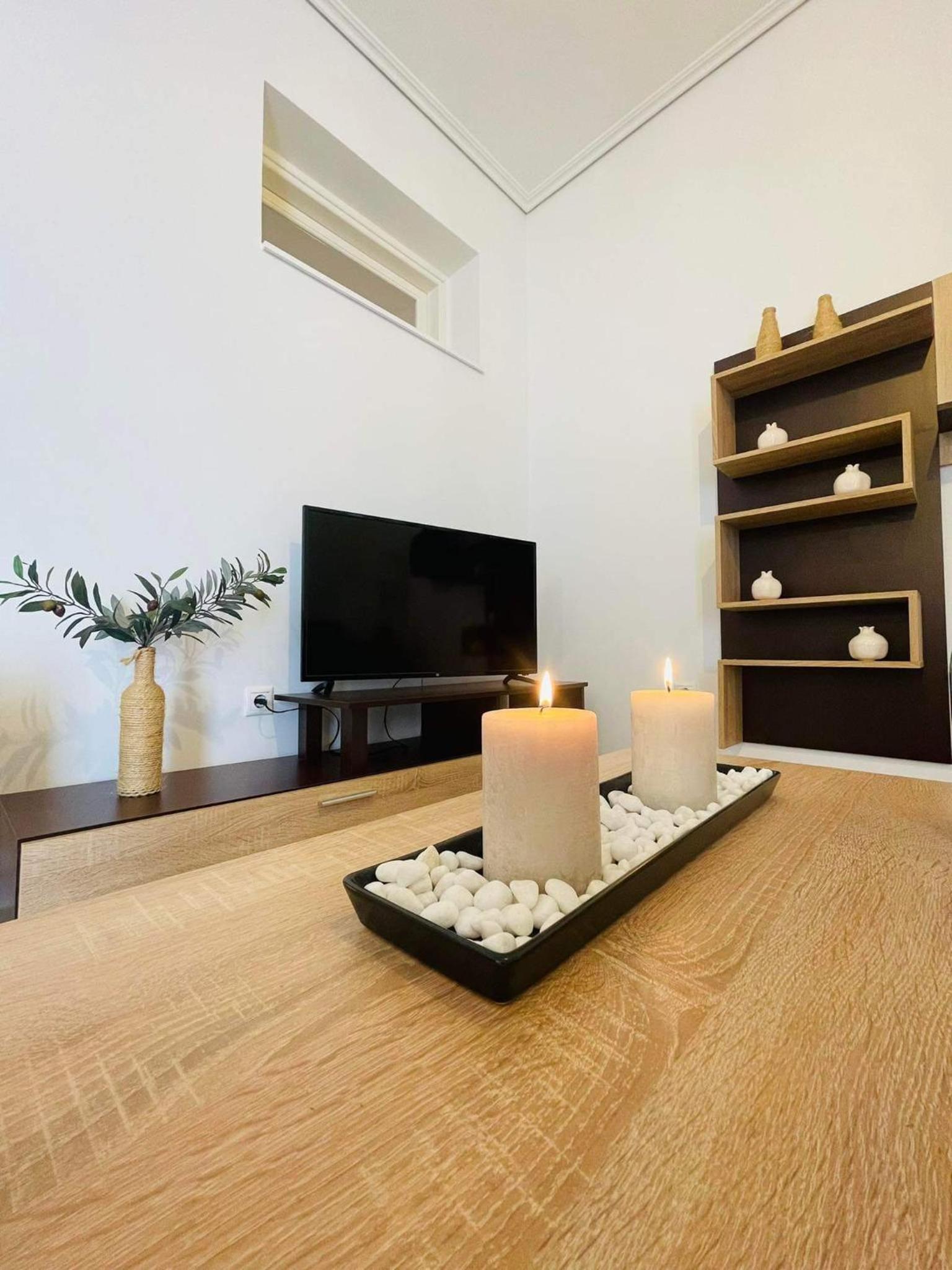 Apartment photo 3