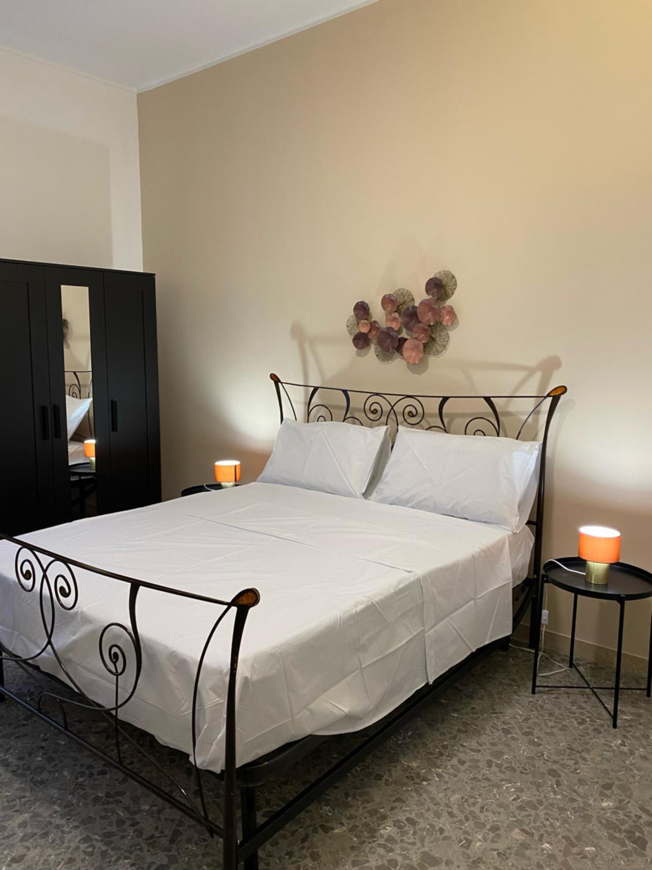 Triple Room - Photo 32