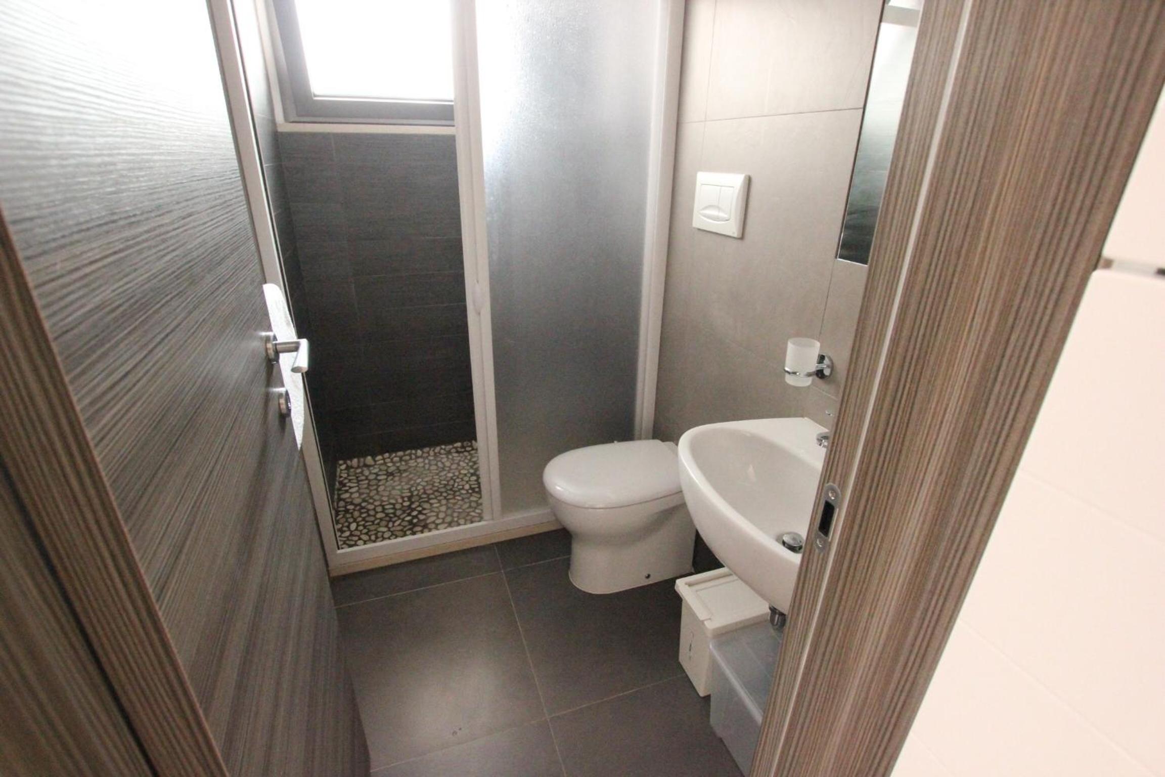 Studio Apartment photo 2