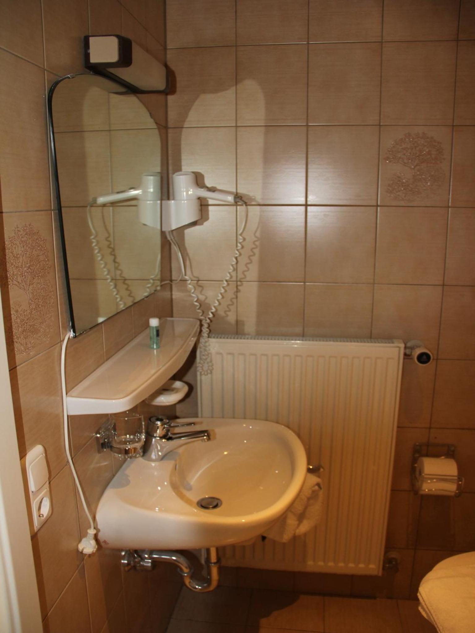 Apartment (1 Adult) photo 3