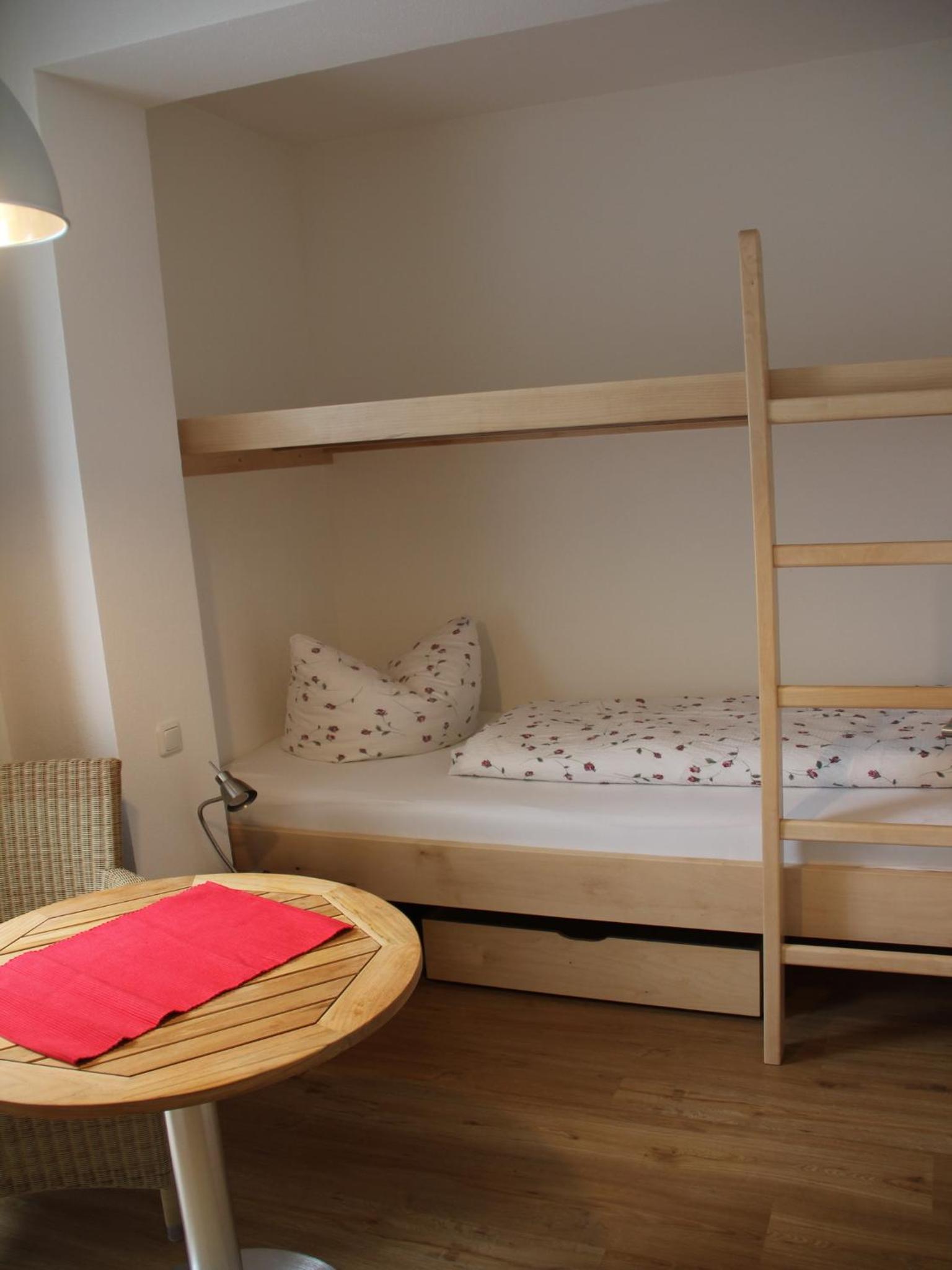 Apartment (1 Adult) photo 2