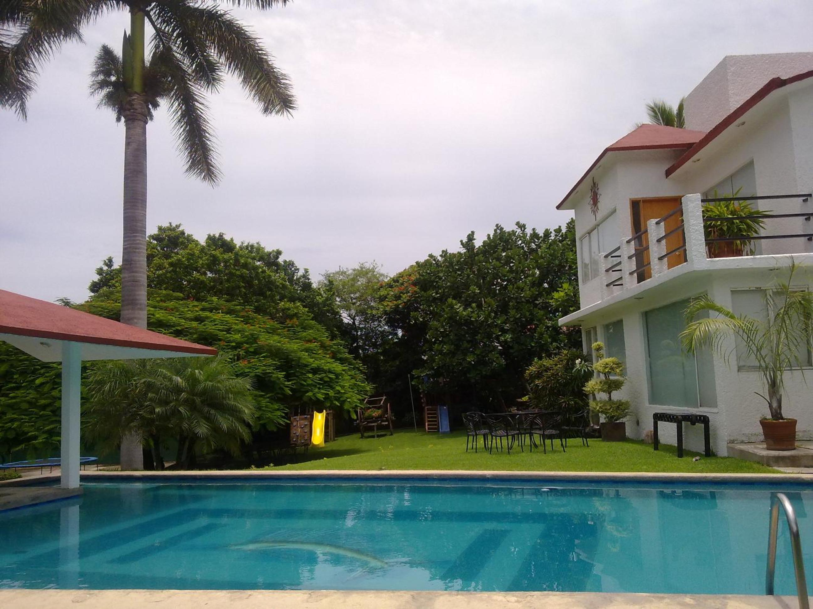 Vacation Home - Photo 3
