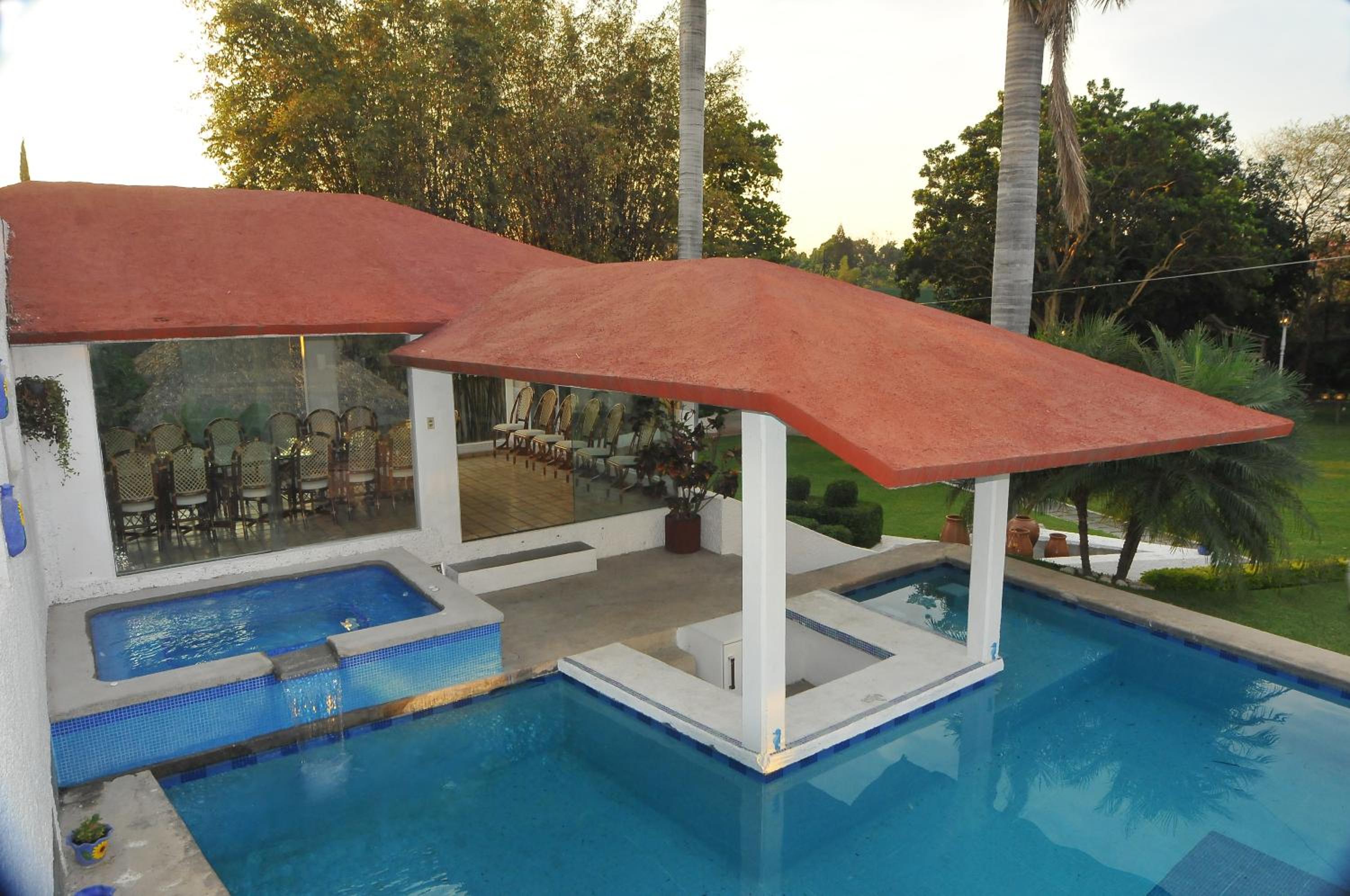 Vacation Home - Photo 26