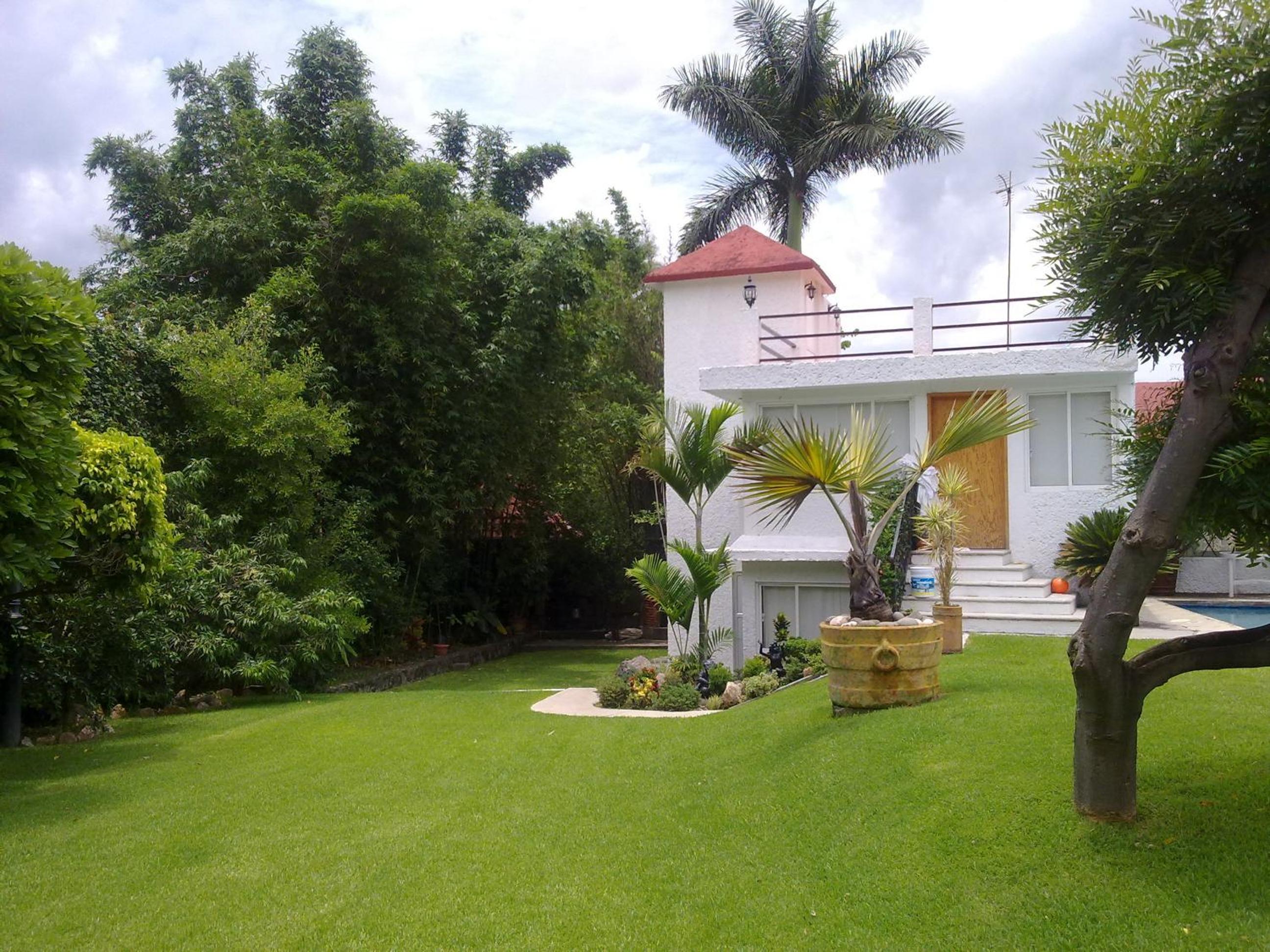 Vacation Home - Photo 28