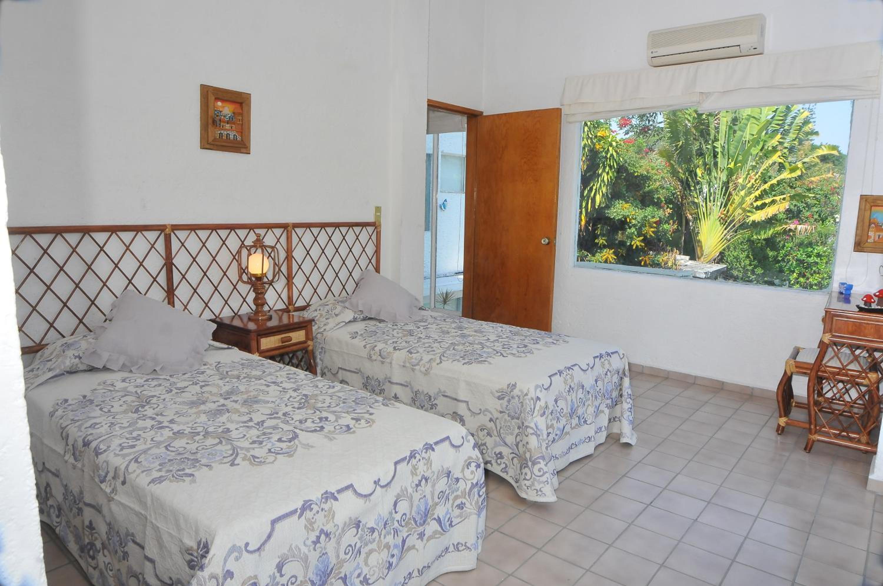 Vacation Home - Photo 1