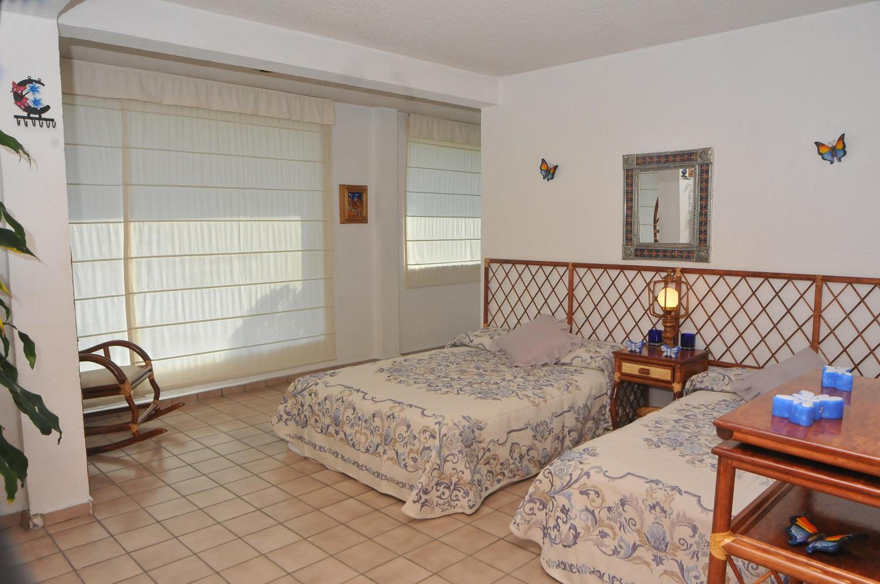 Vacation Home - Photo 21