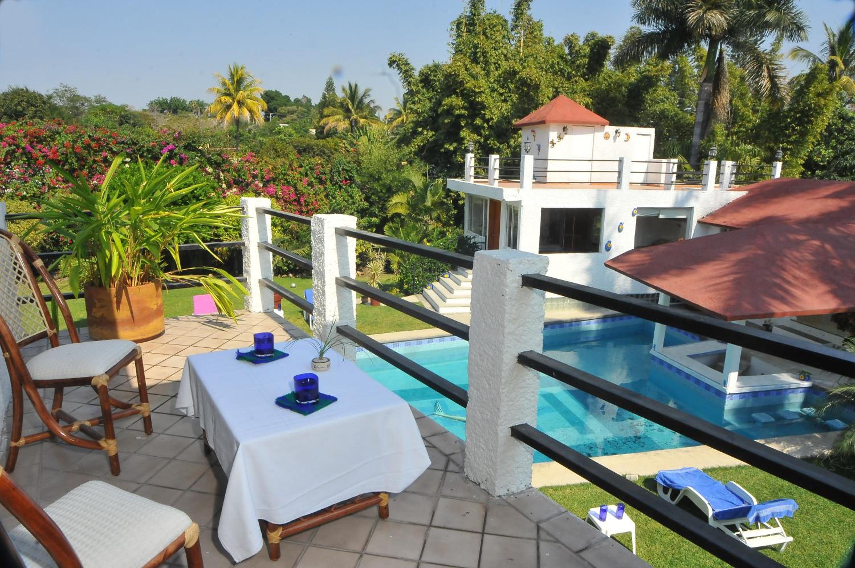 Vacation Home - Photo 5