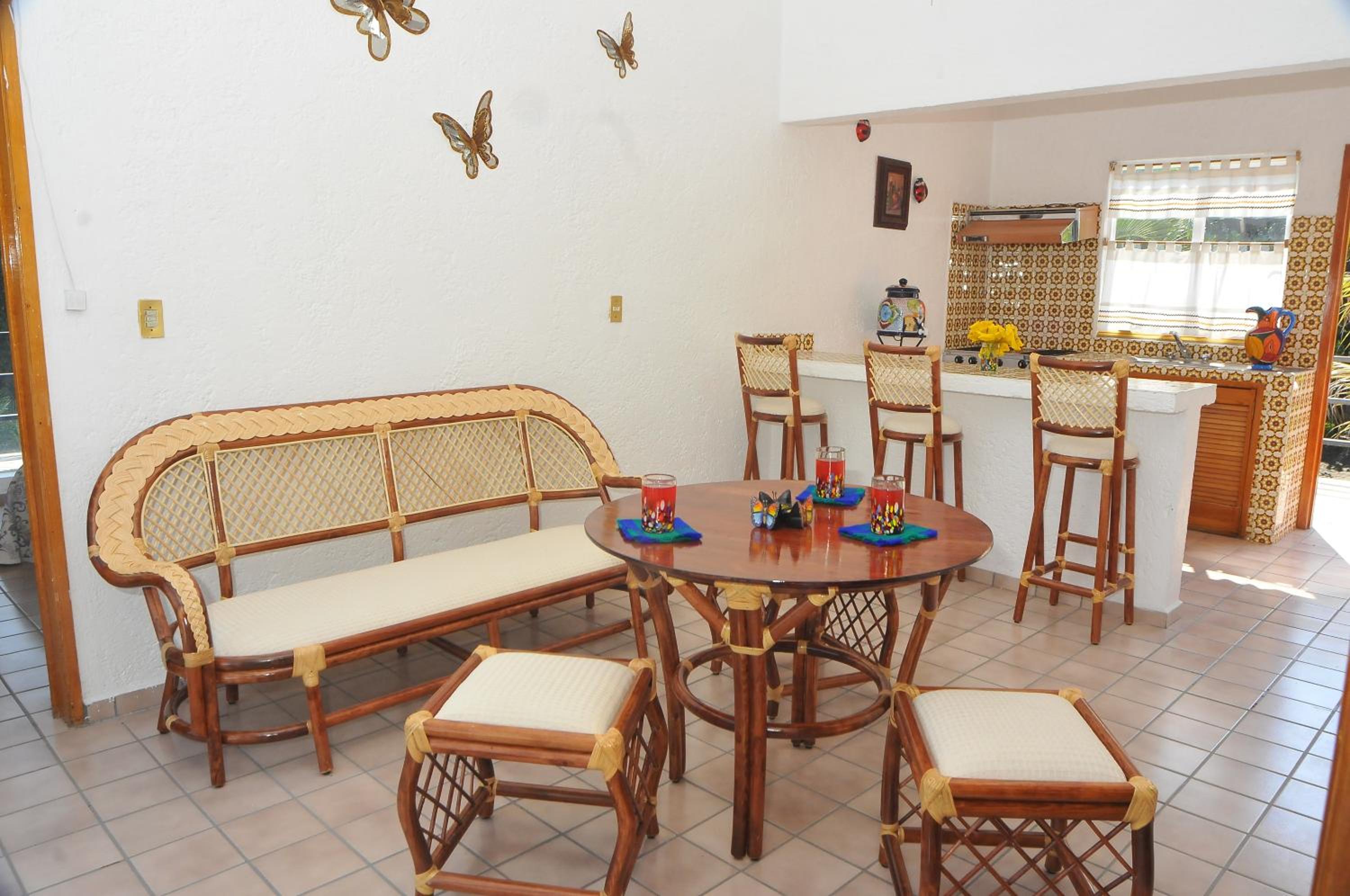 Vacation Home - Photo 20