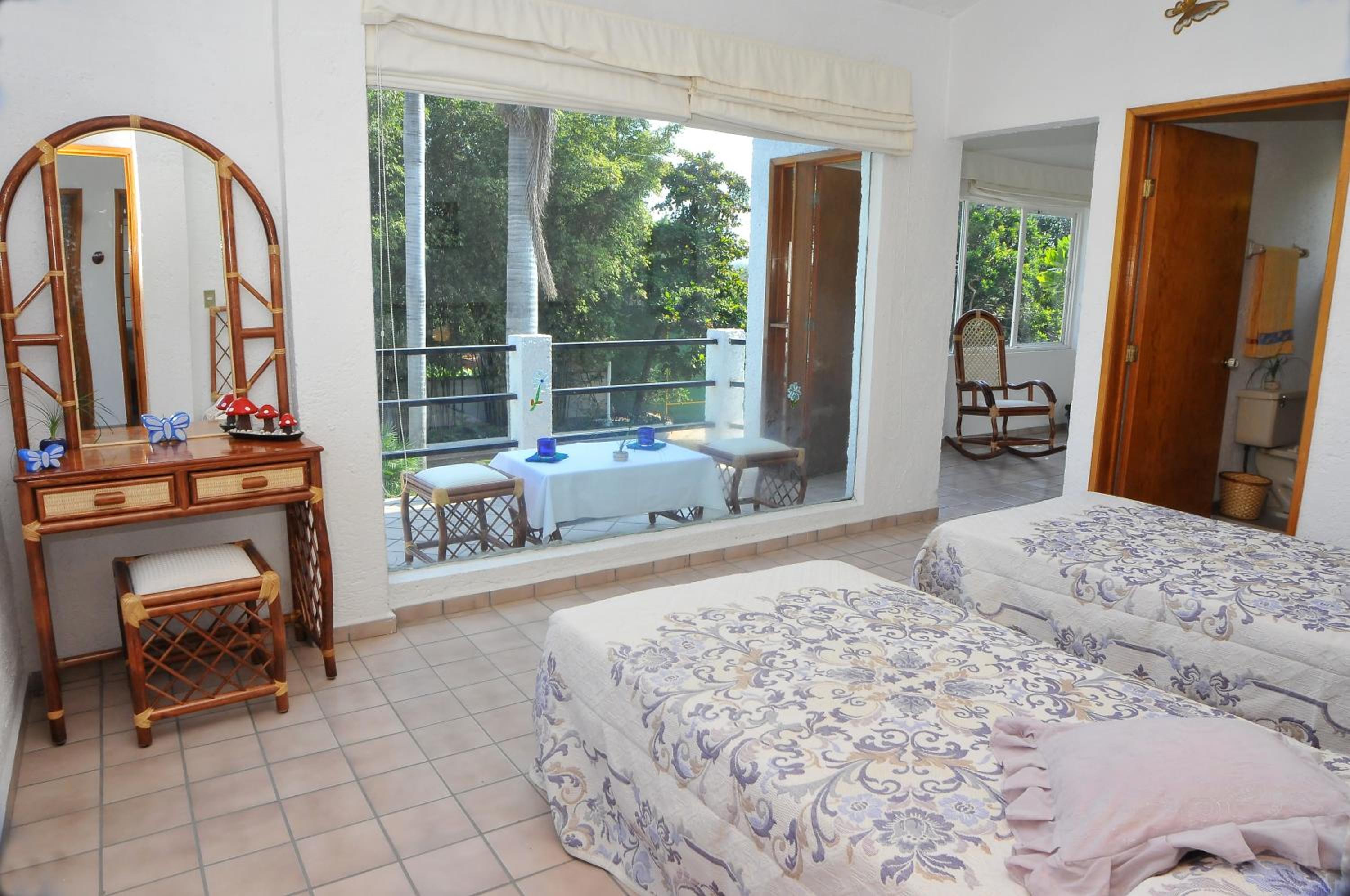 Vacation Home - Photo 6