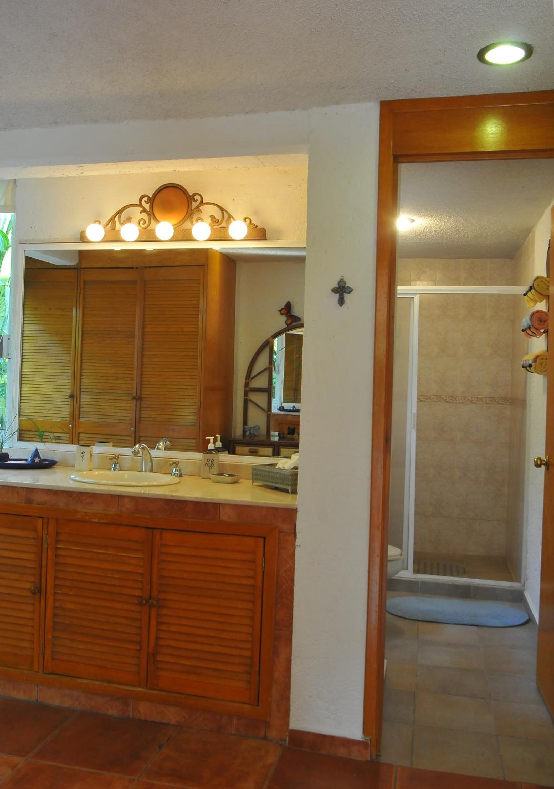 Vacation Home - Photo 7