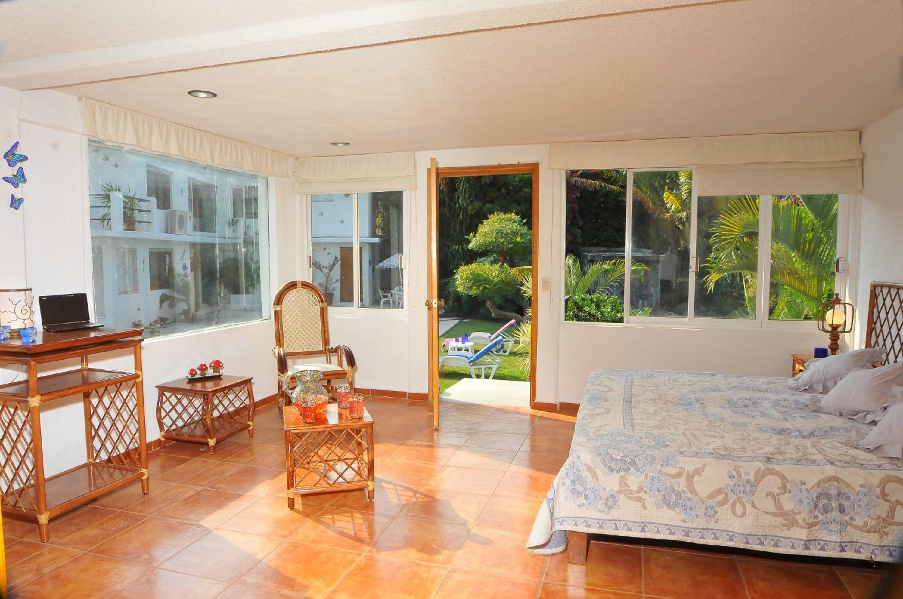 Vacation Home - Photo 9