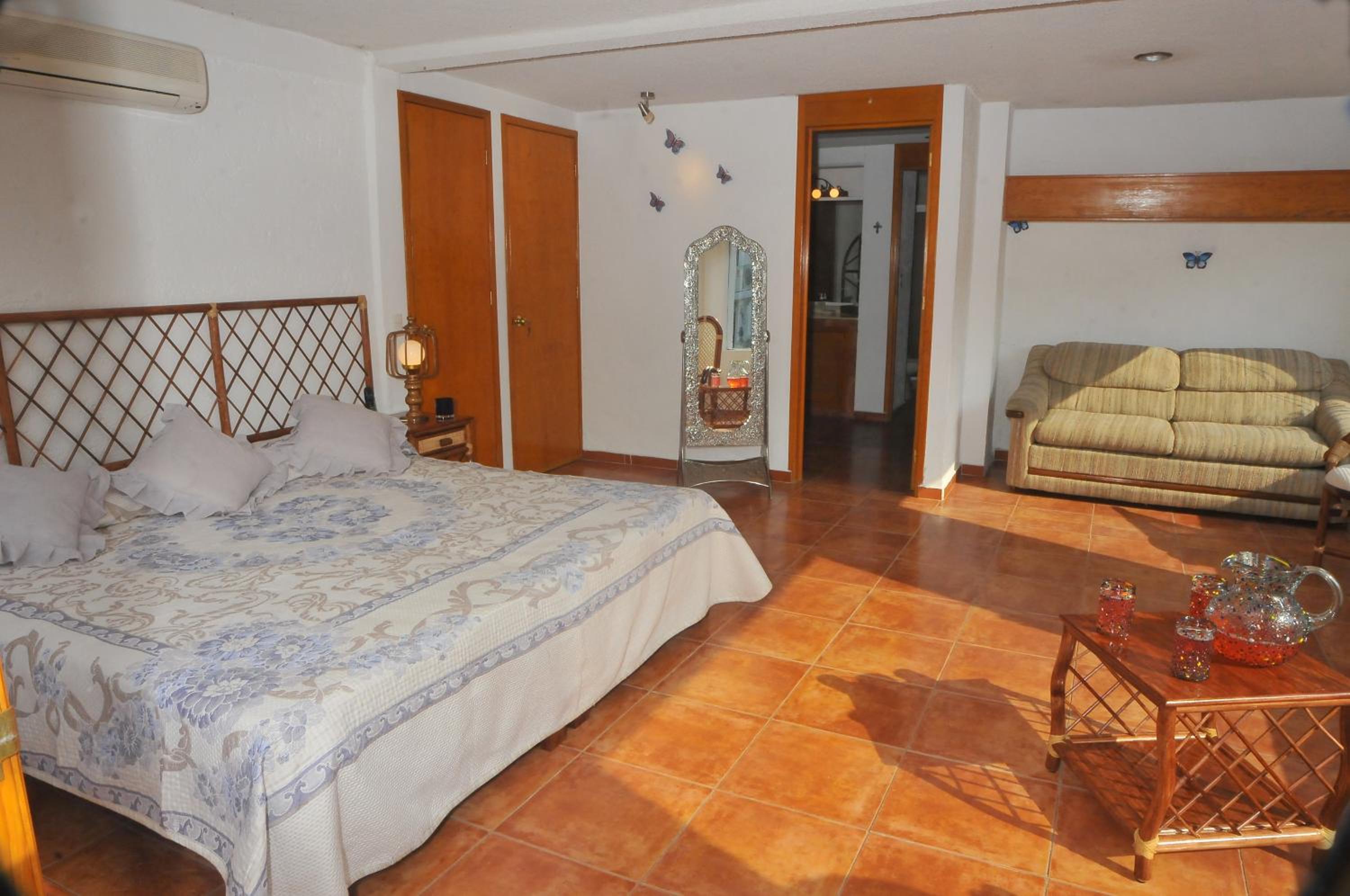 Vacation Home - Photo 8