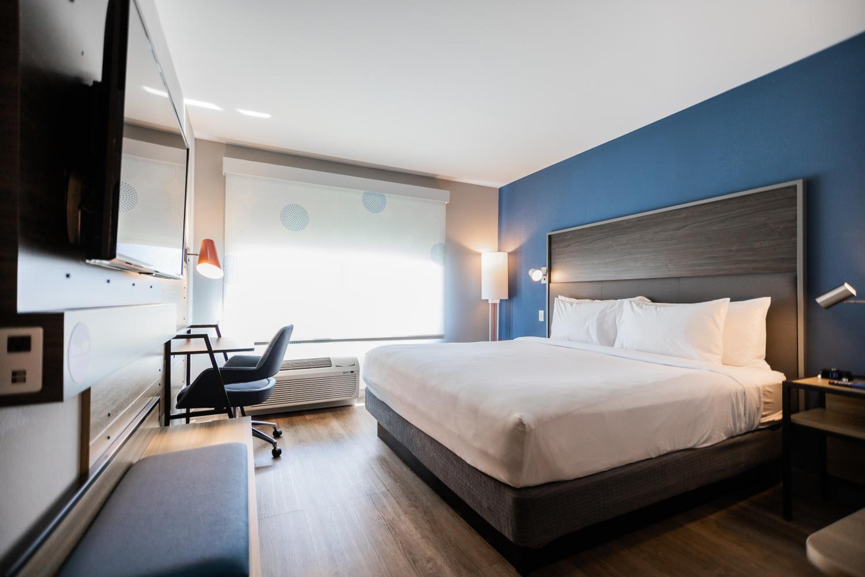 King Room - Photo 4
