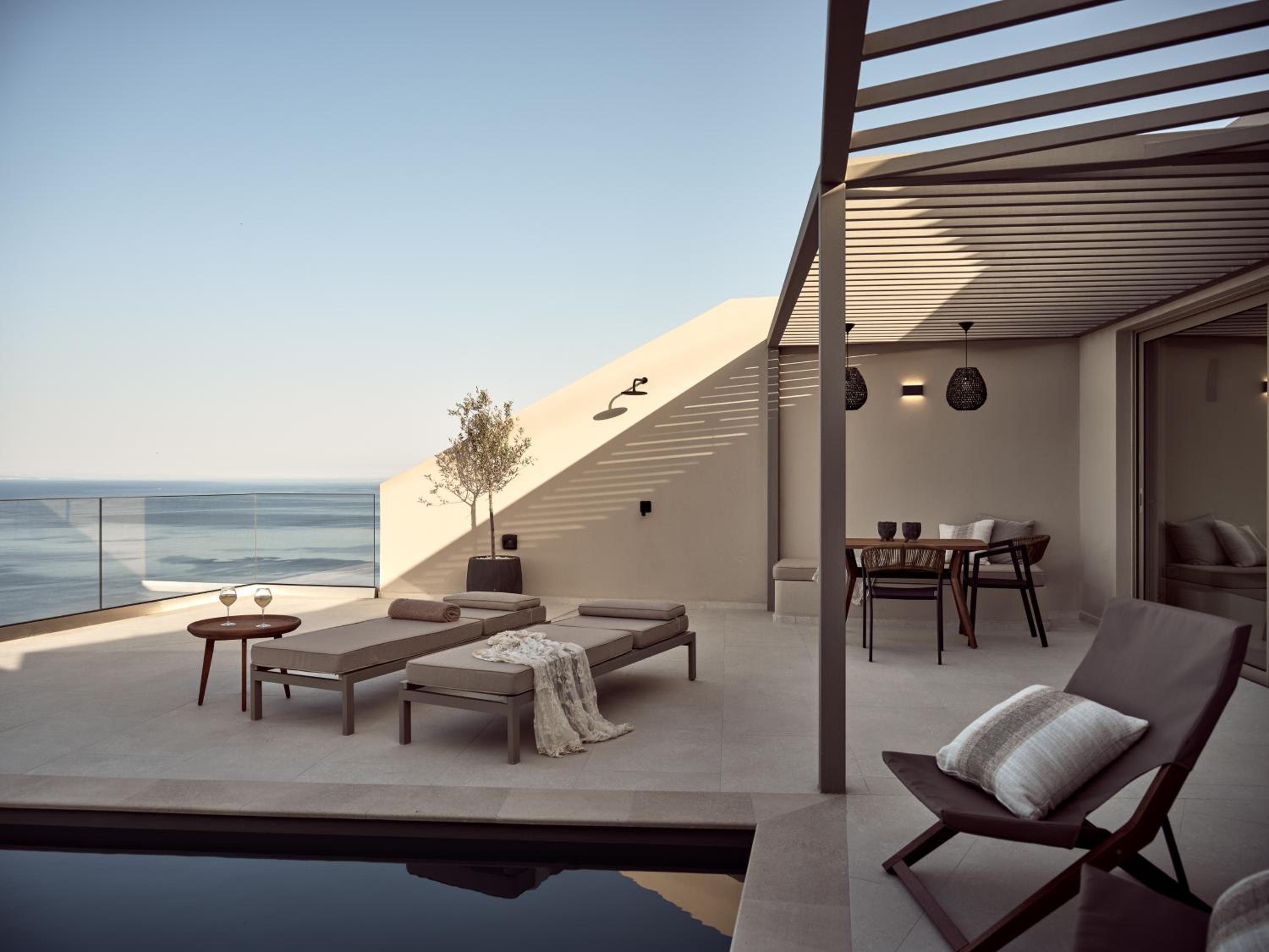 Yoma Cove Suites, Billede 20