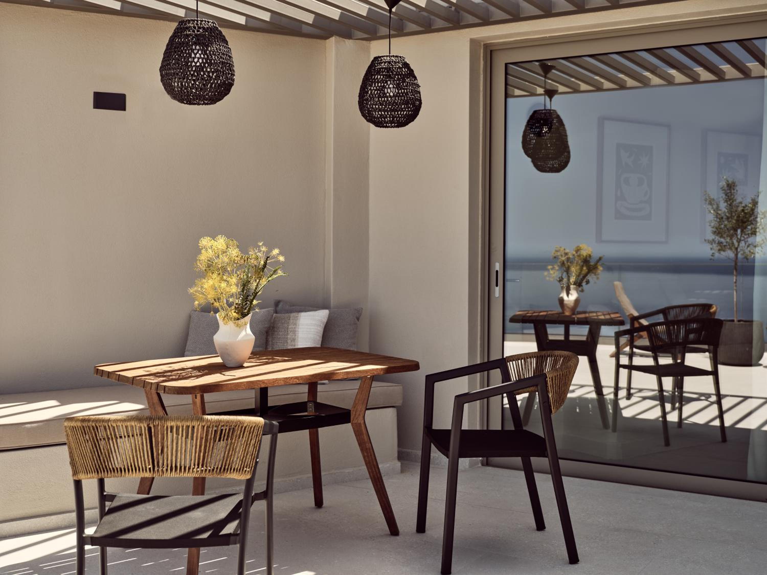 Yoma Cove Suites, Billede 19