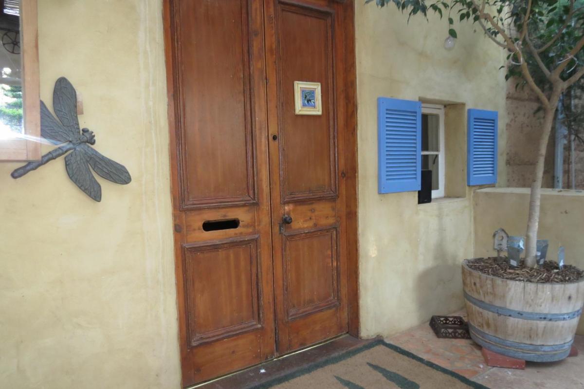 Apartment photo 1
